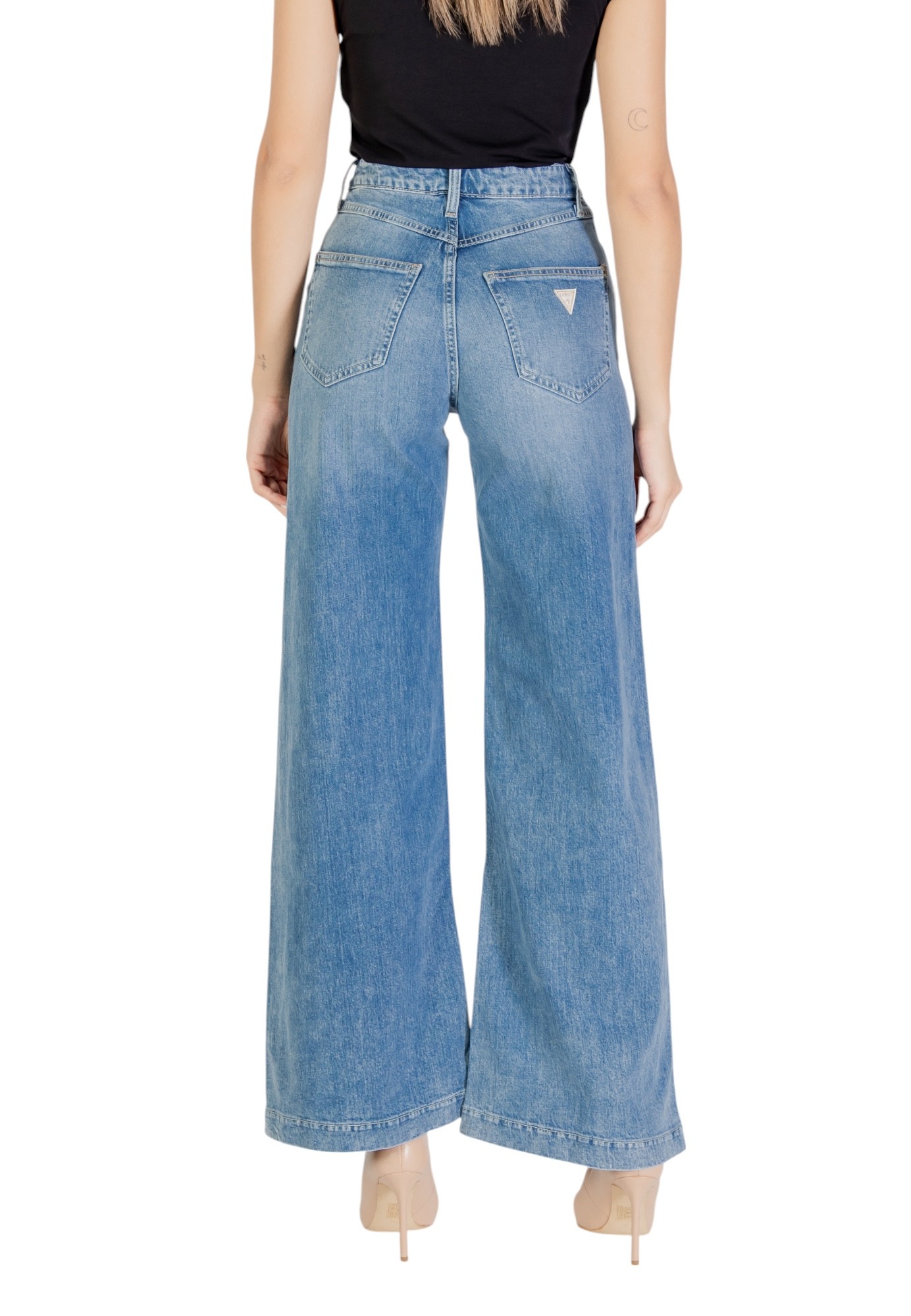 GUESS Jeans