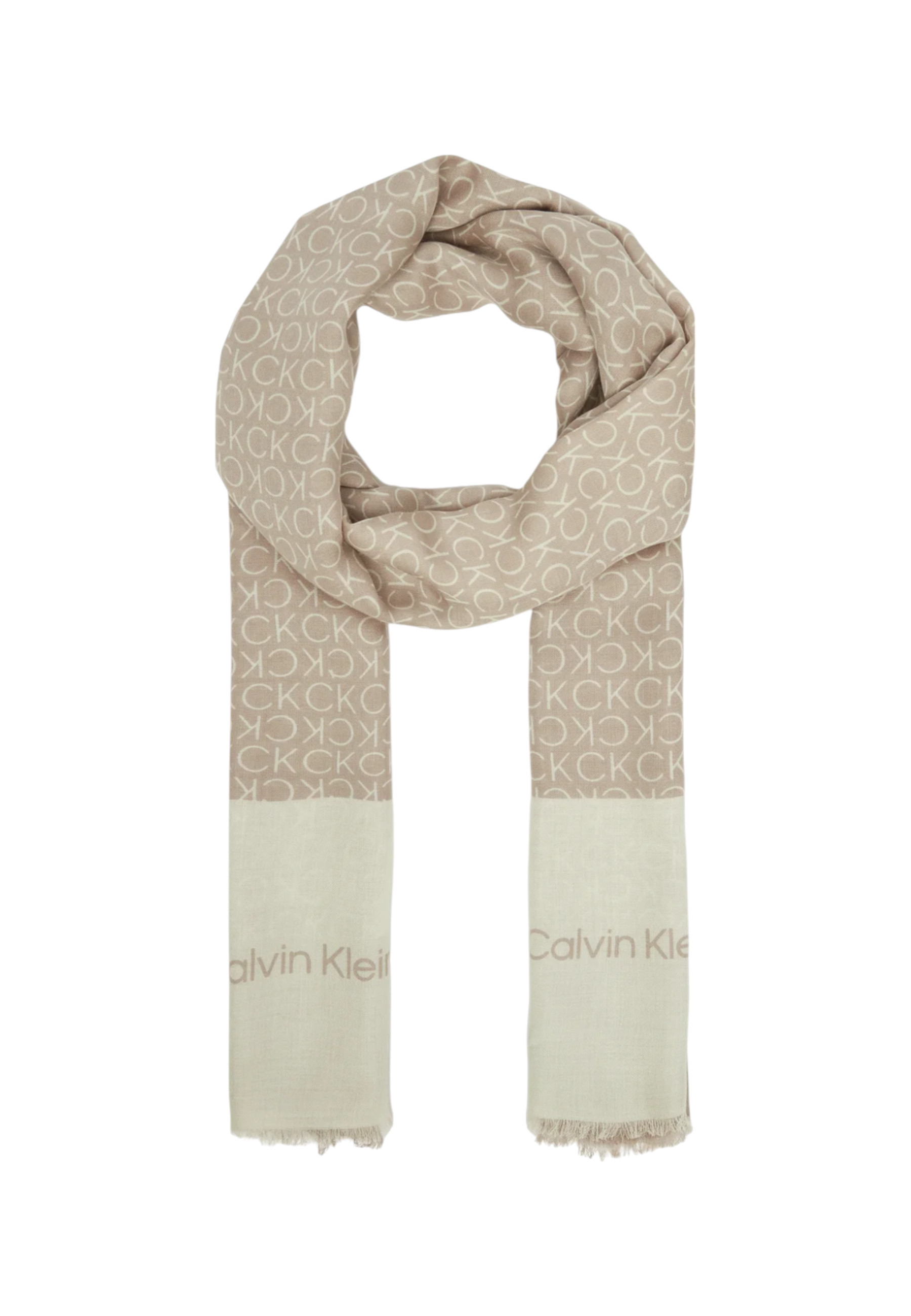 Calvin Klein Scarves