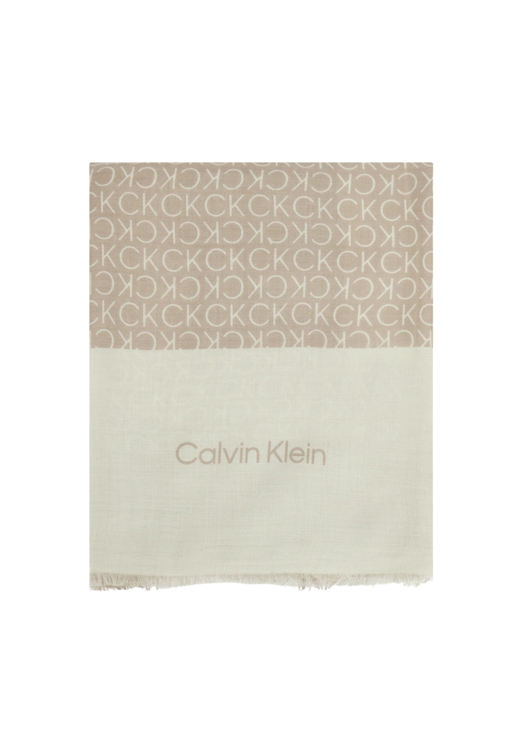 Calvin Klein Scarves
