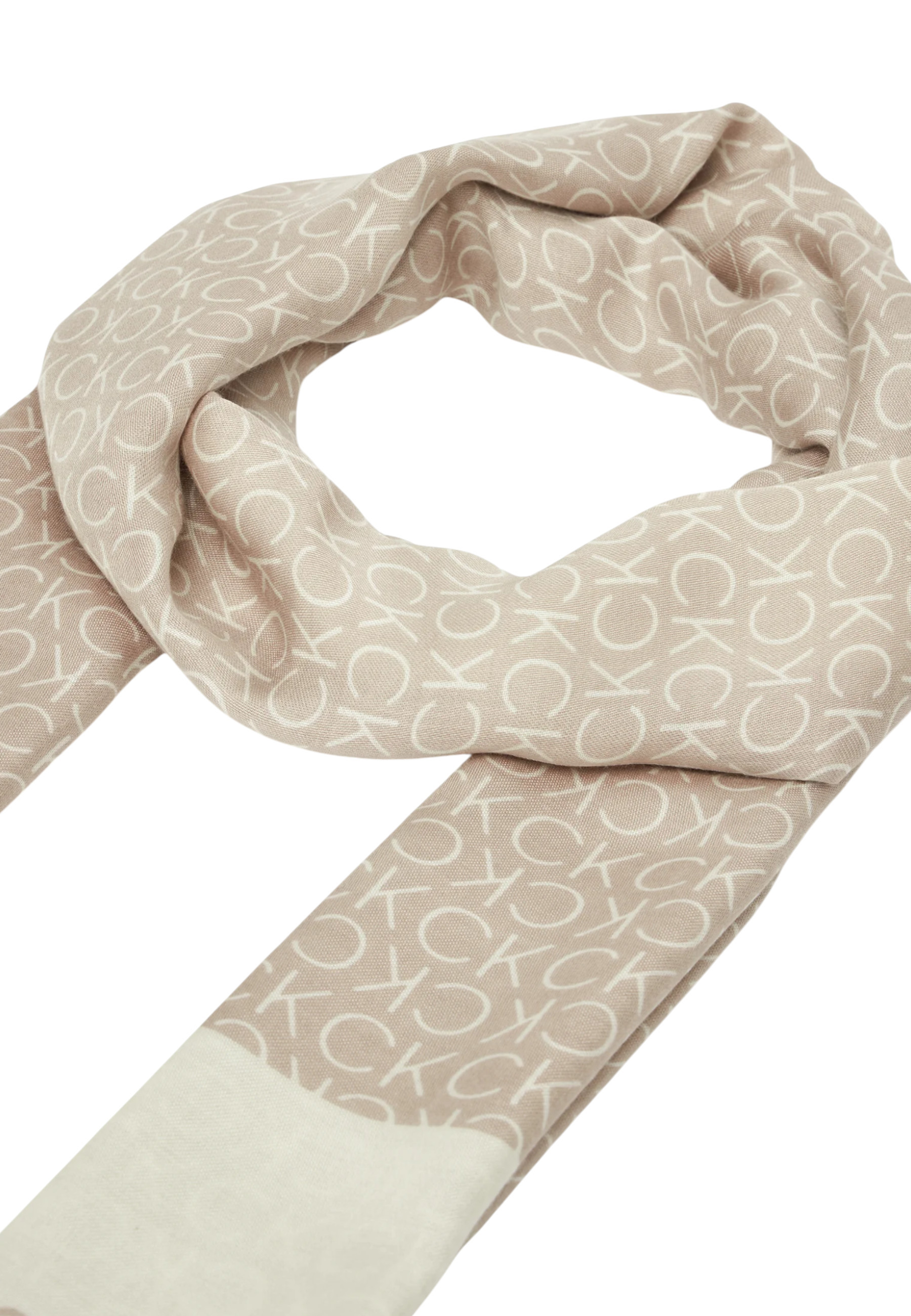 Calvin Klein Scarves