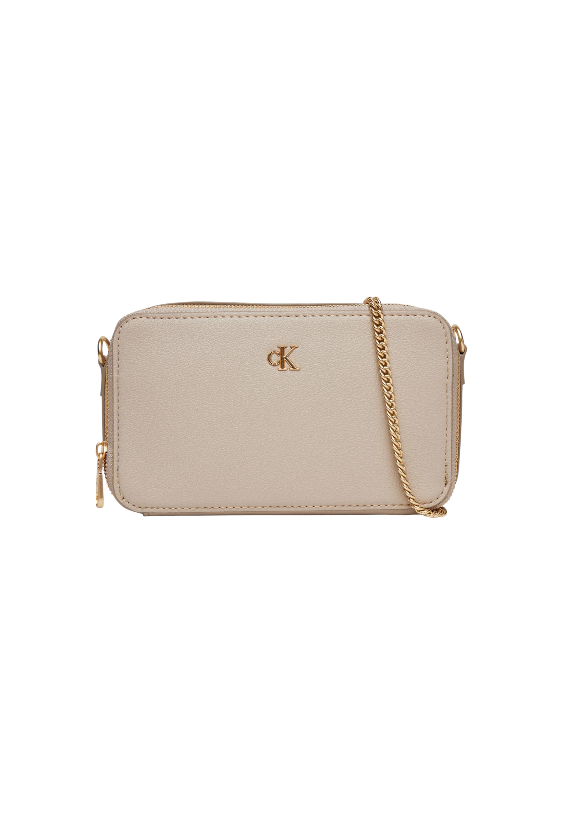 Calvin Klein Bags