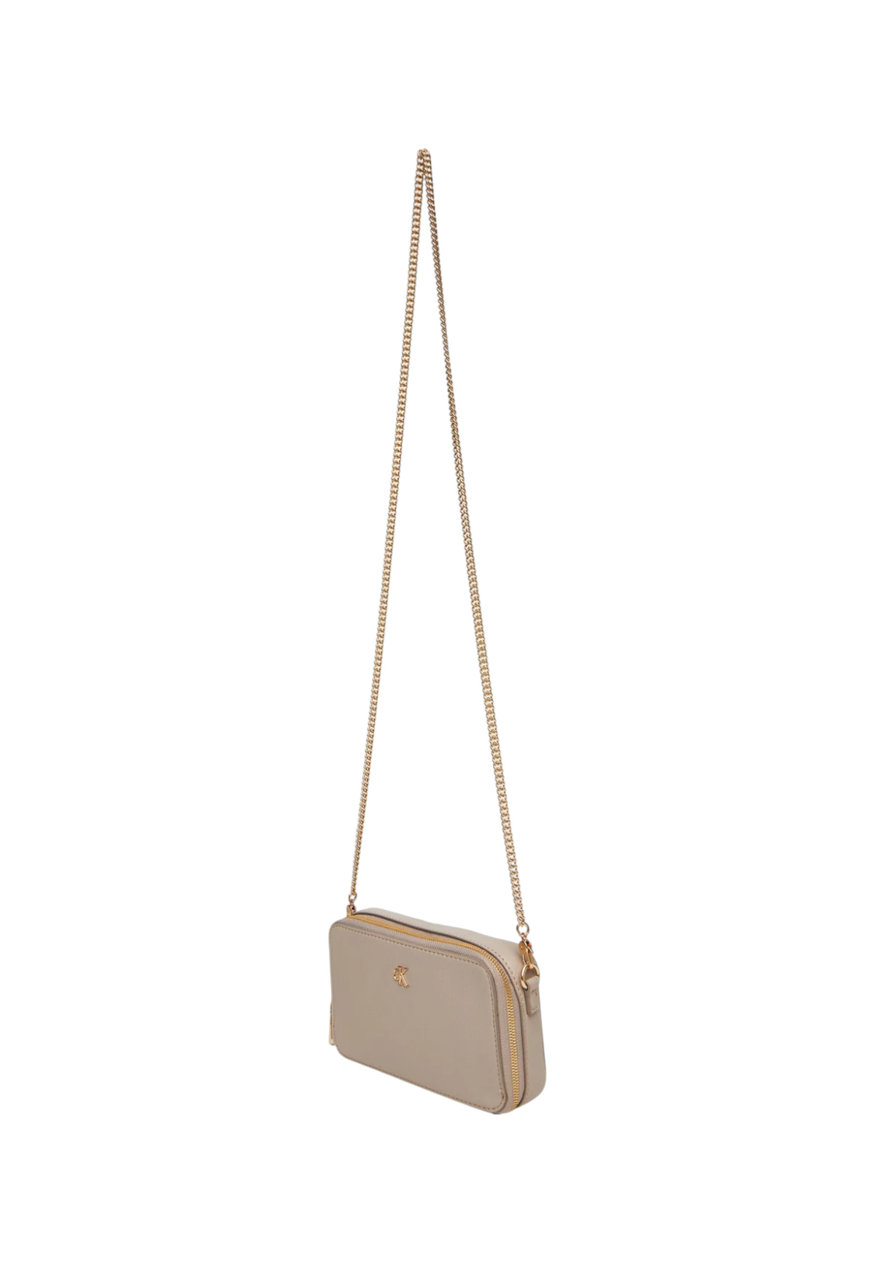 Calvin Klein Bags
