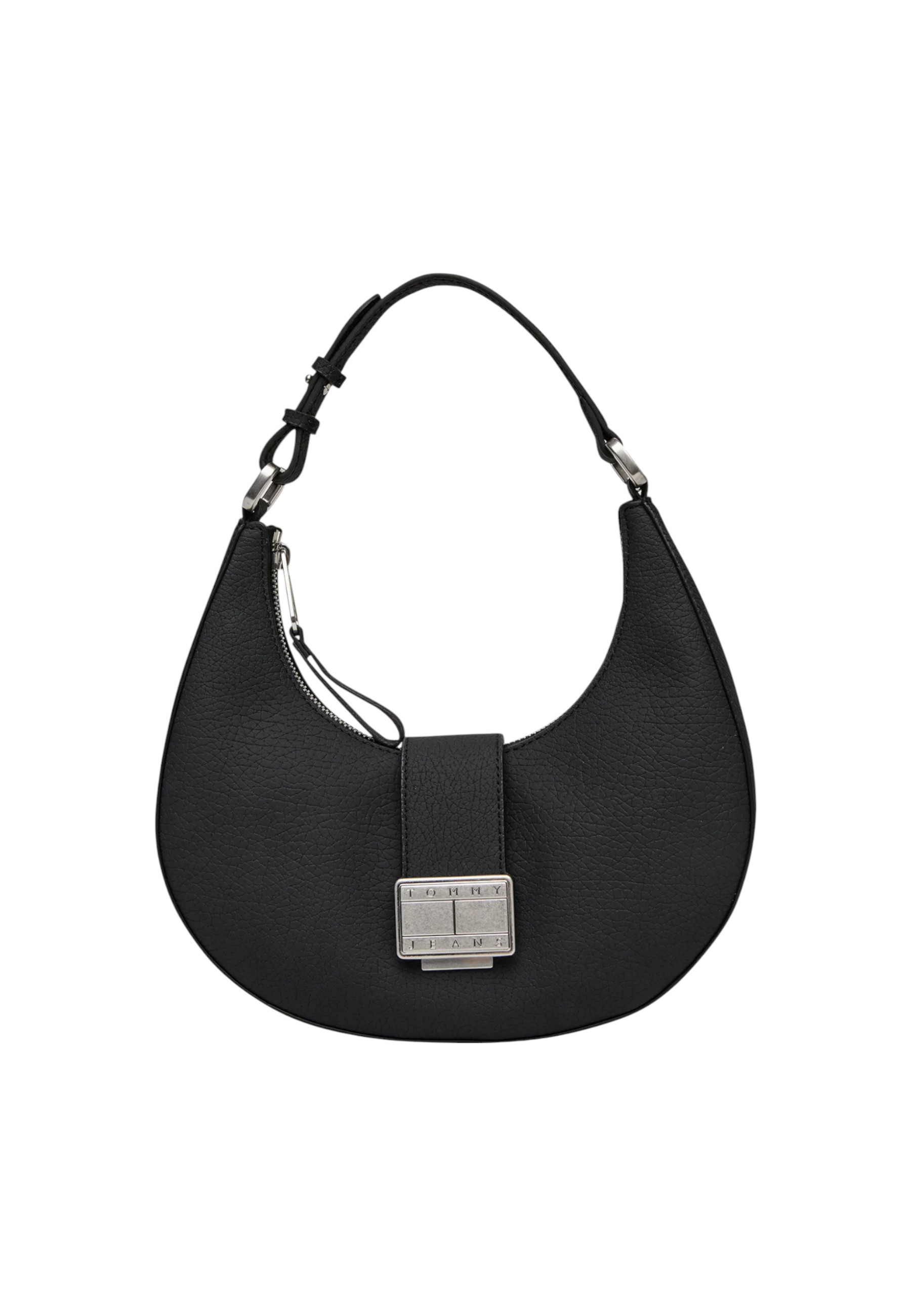 Tommy Hilfiger Bags