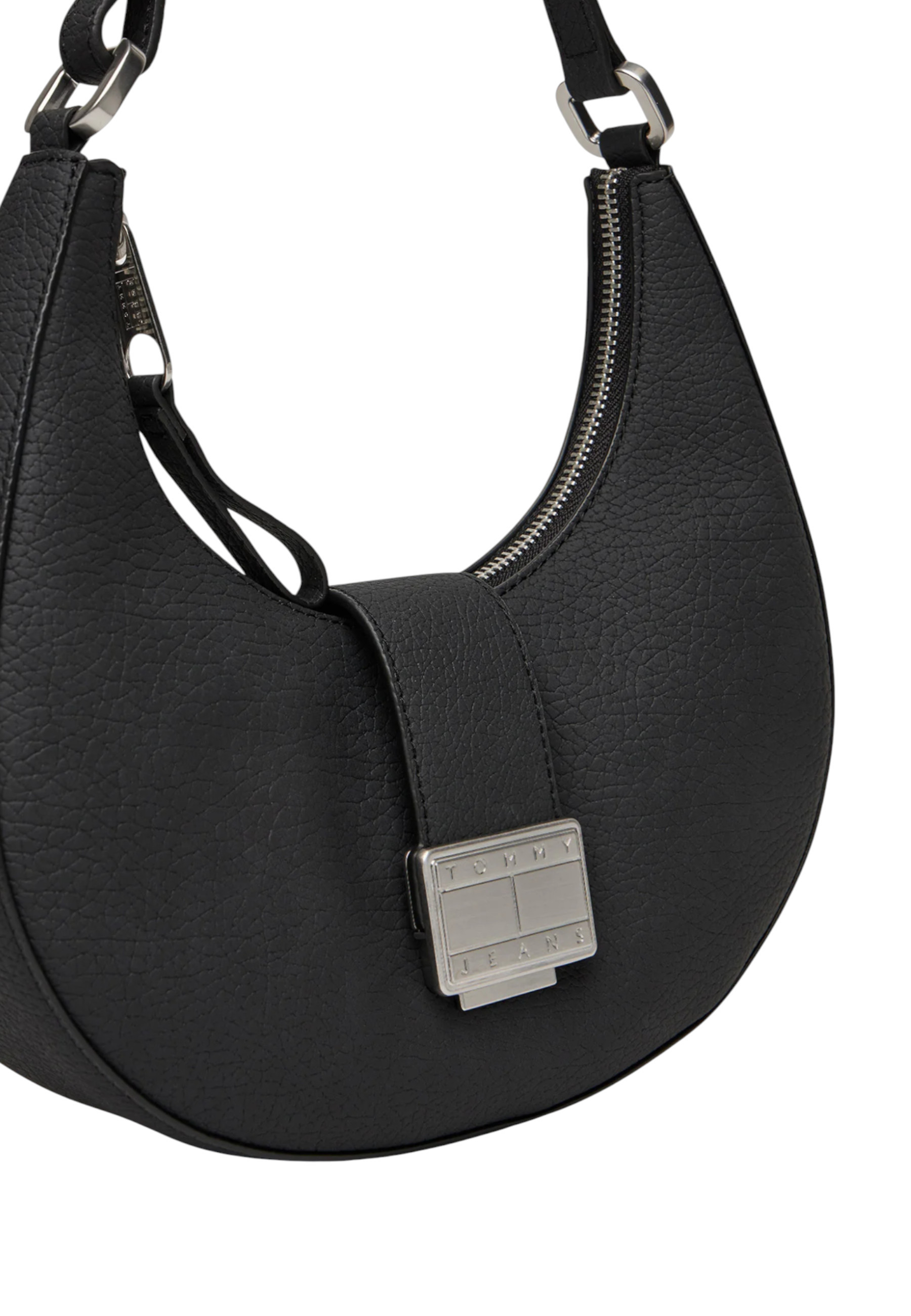 Tommy Hilfiger Bags