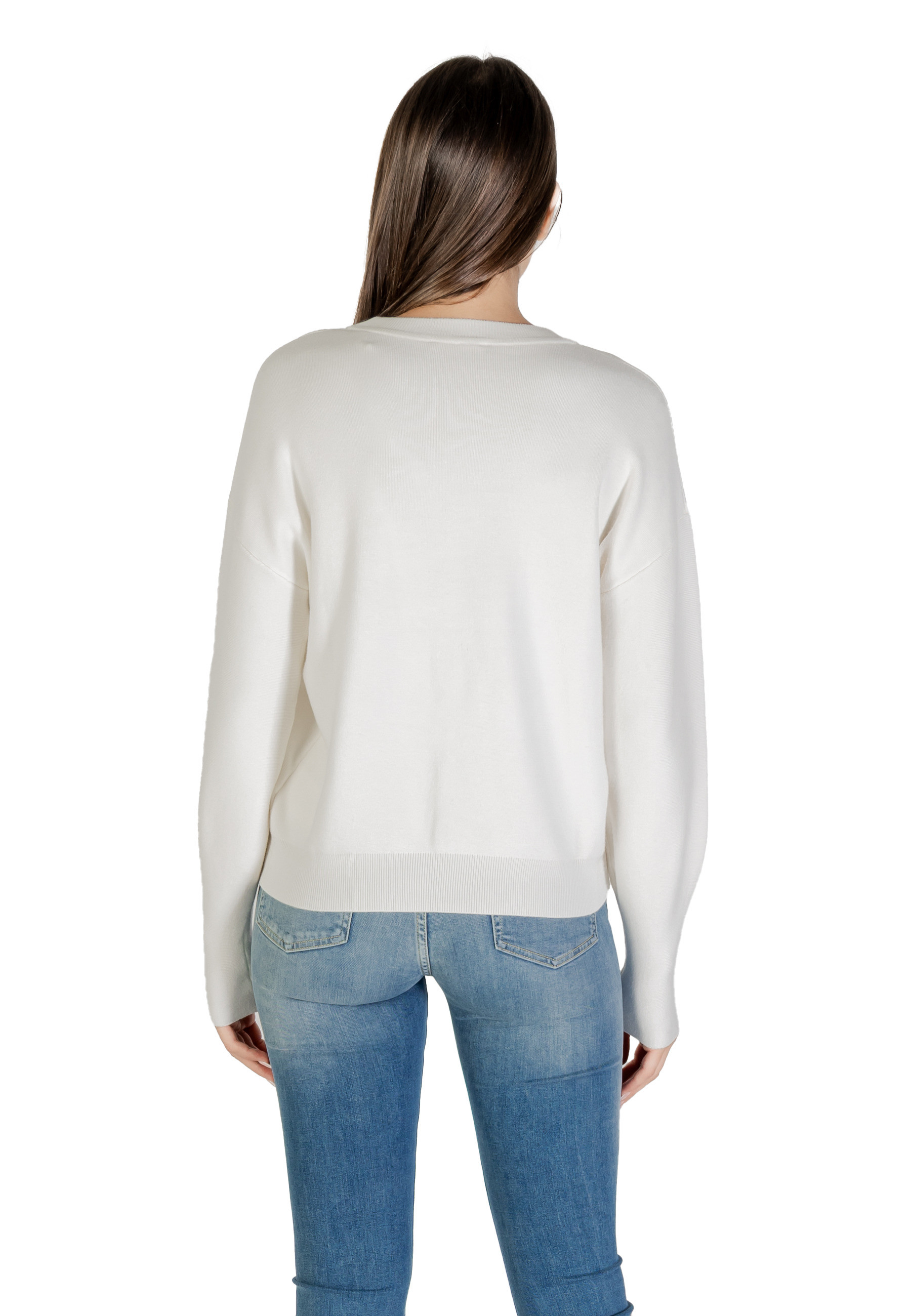 GUESS Knitwear