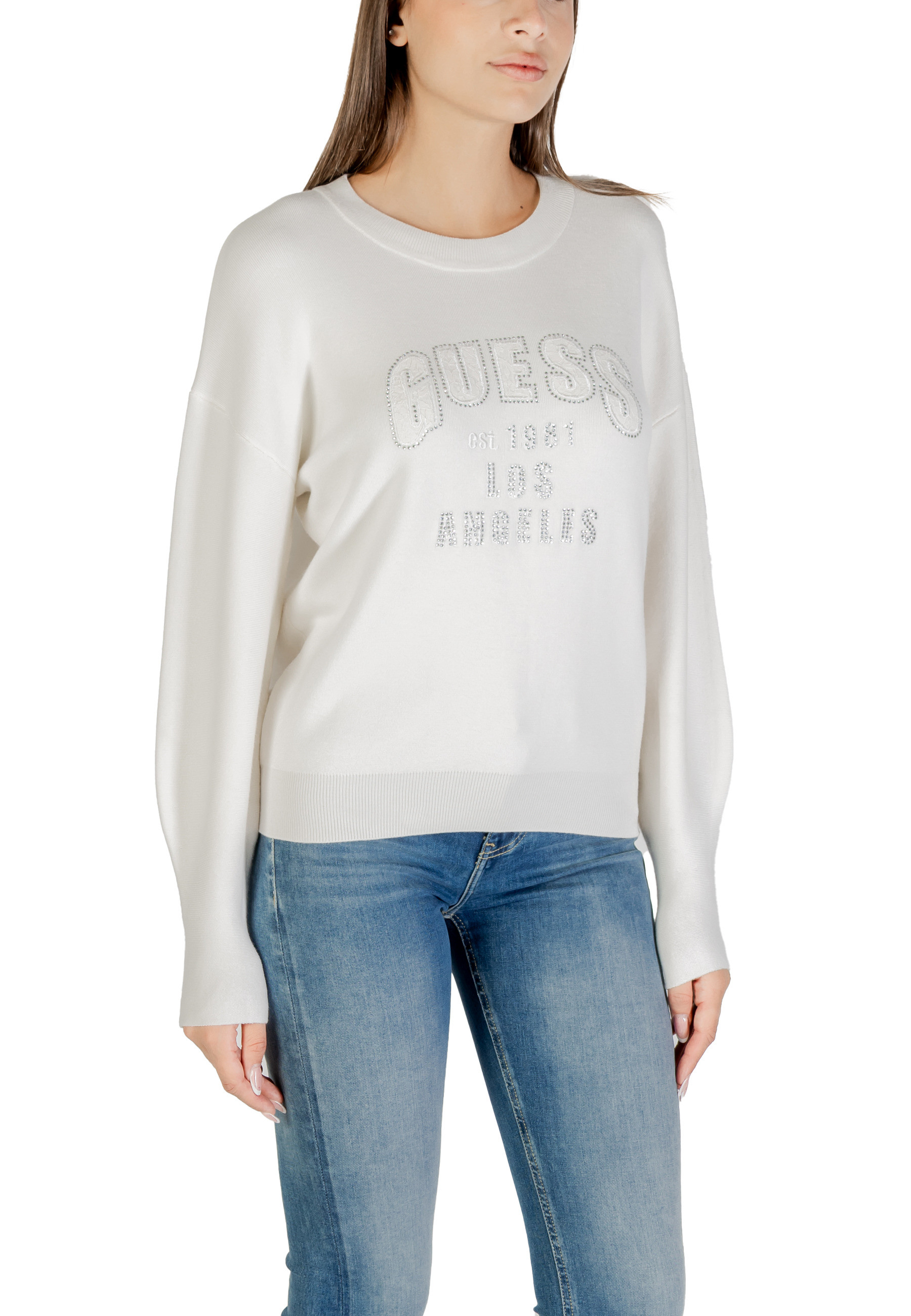 GUESS Knitwear
