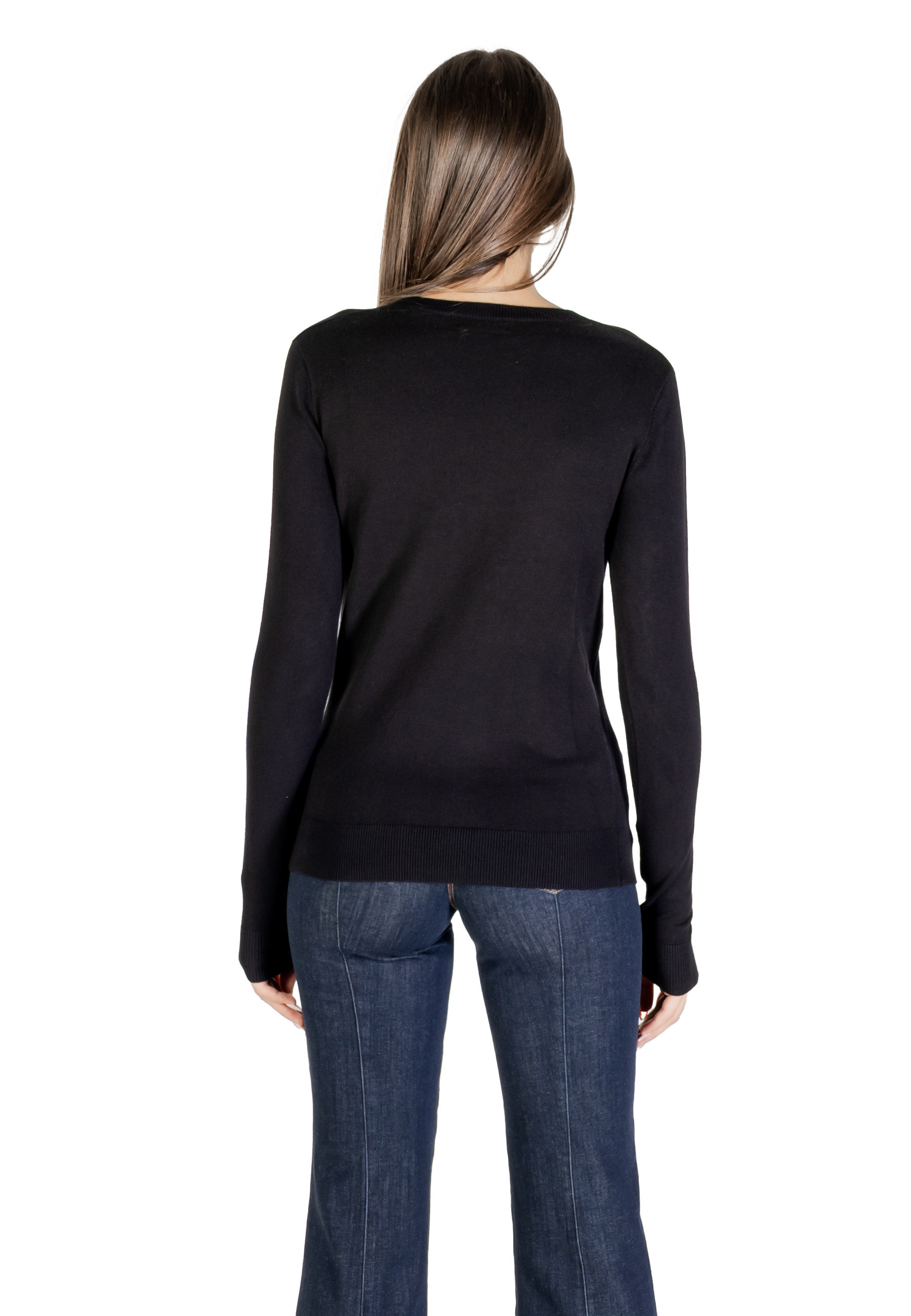 GUESS Knitwear