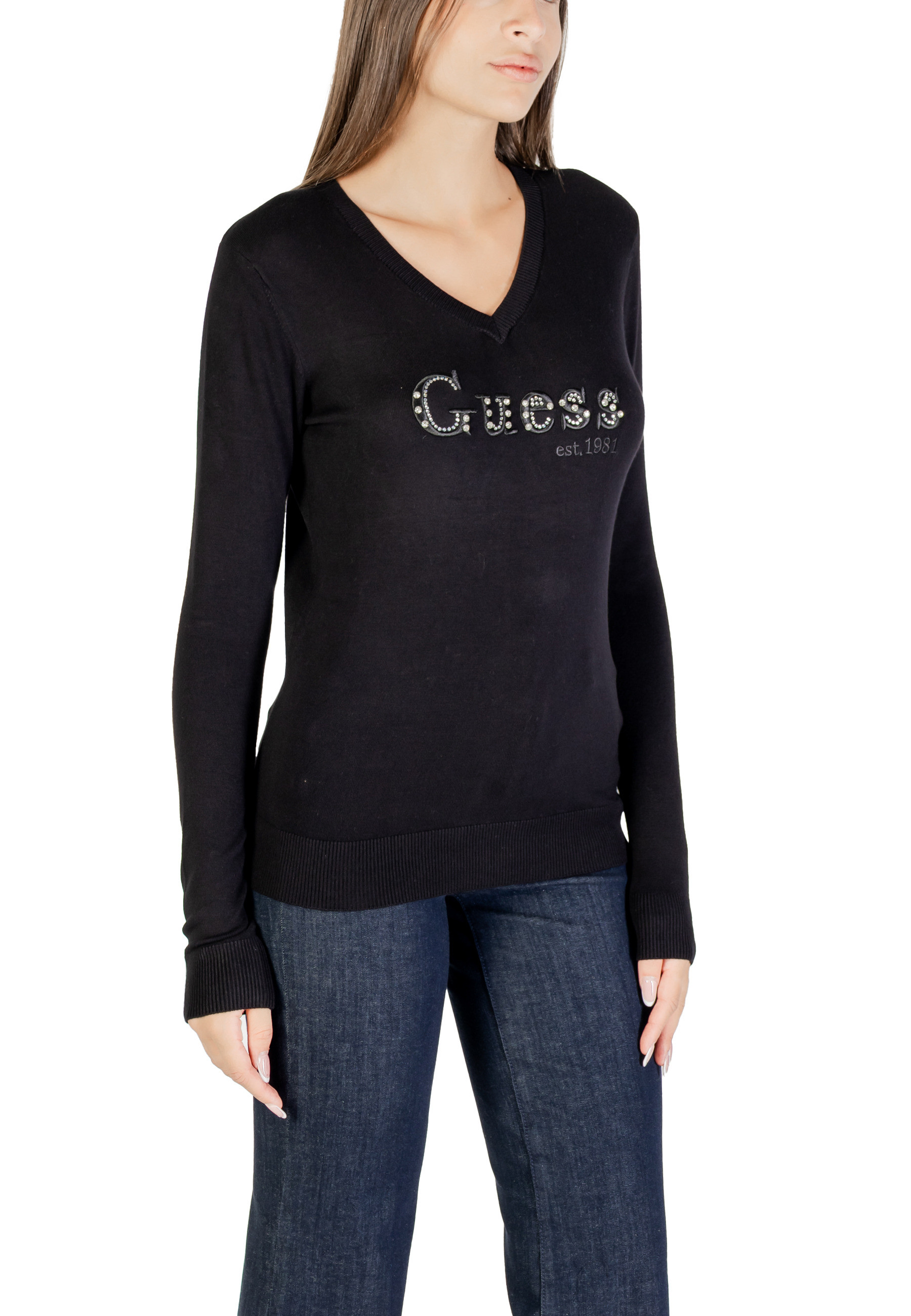 GUESS Knitwear