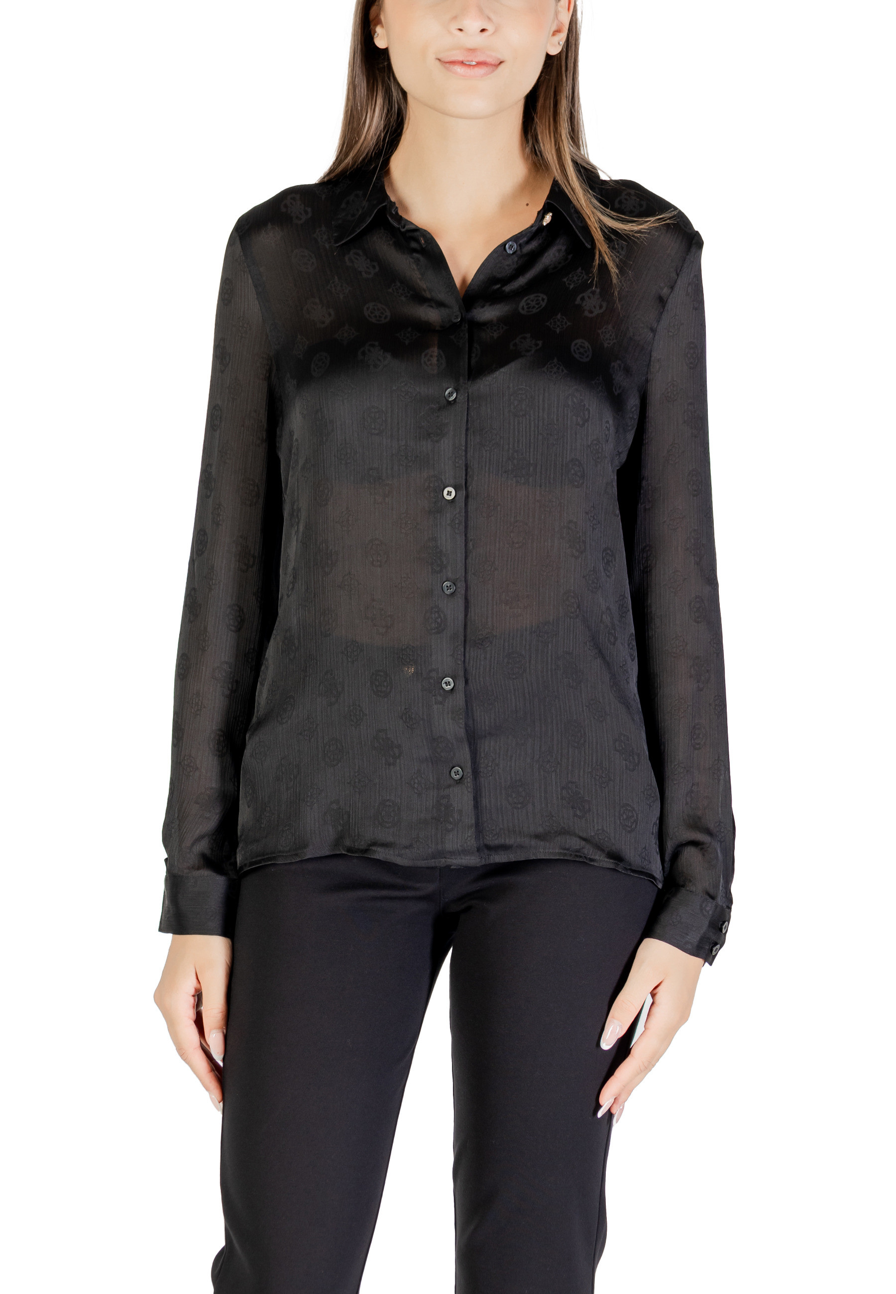 GUESS Shirts