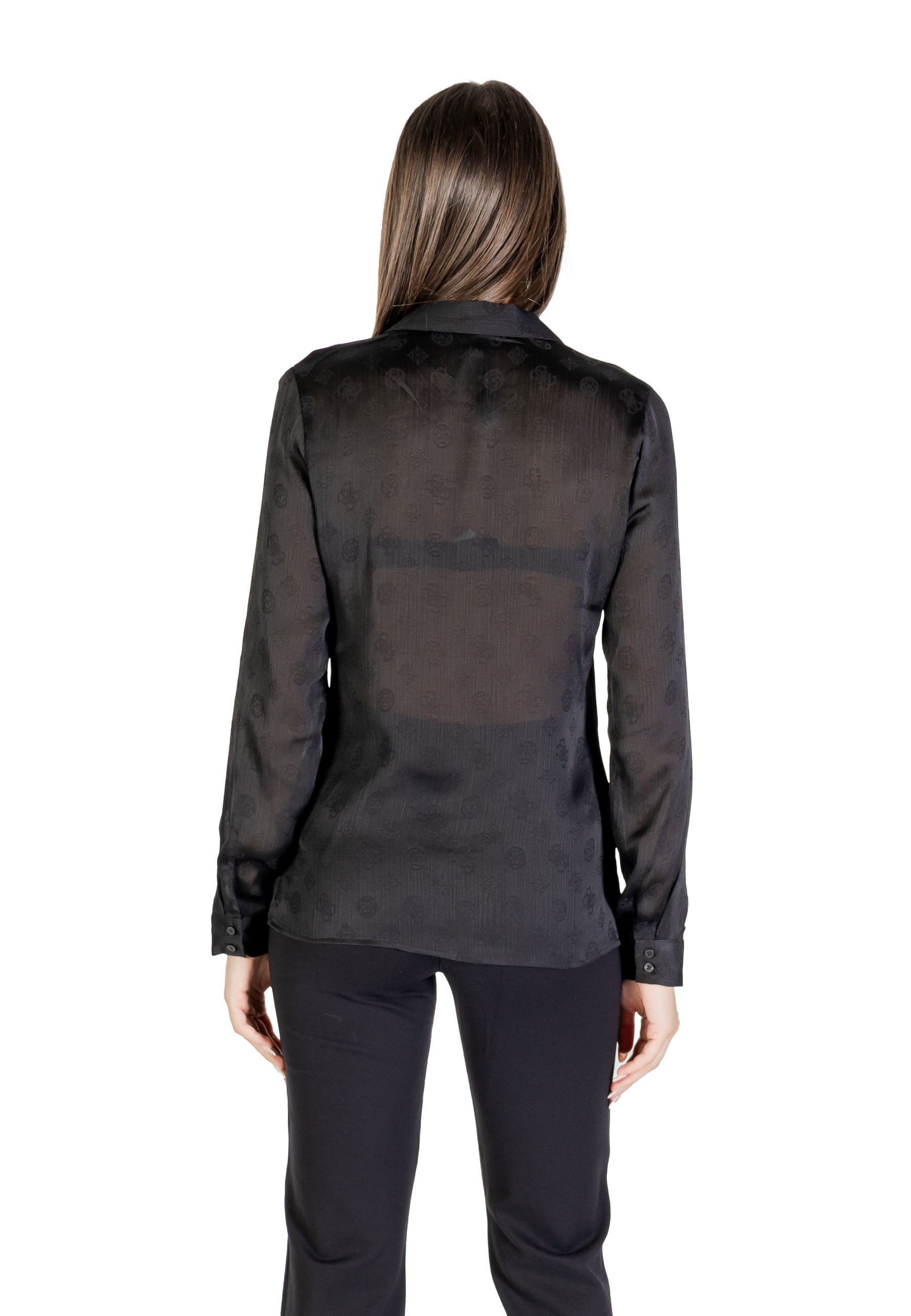 GUESS Shirts
