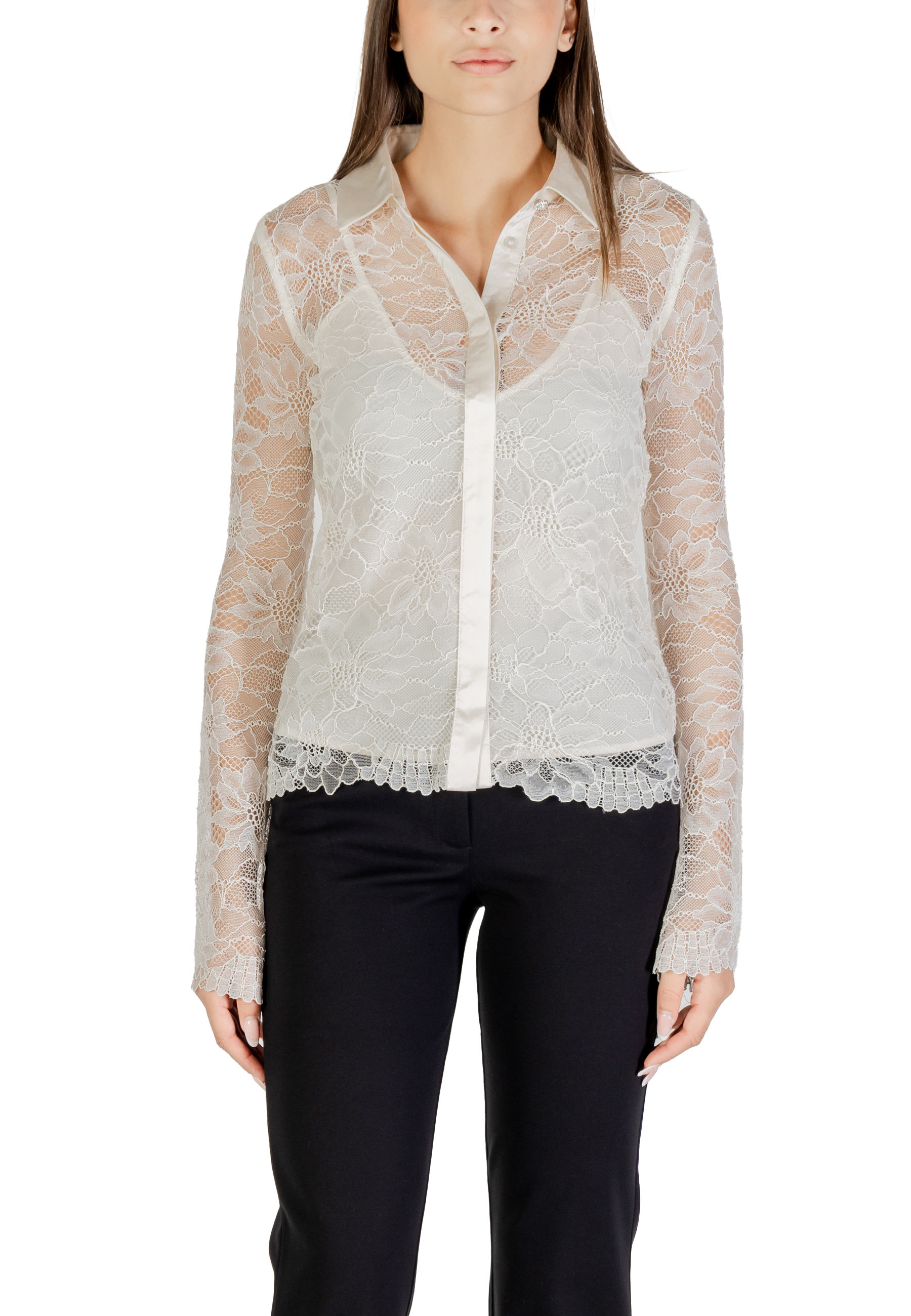 GUESS Shirts