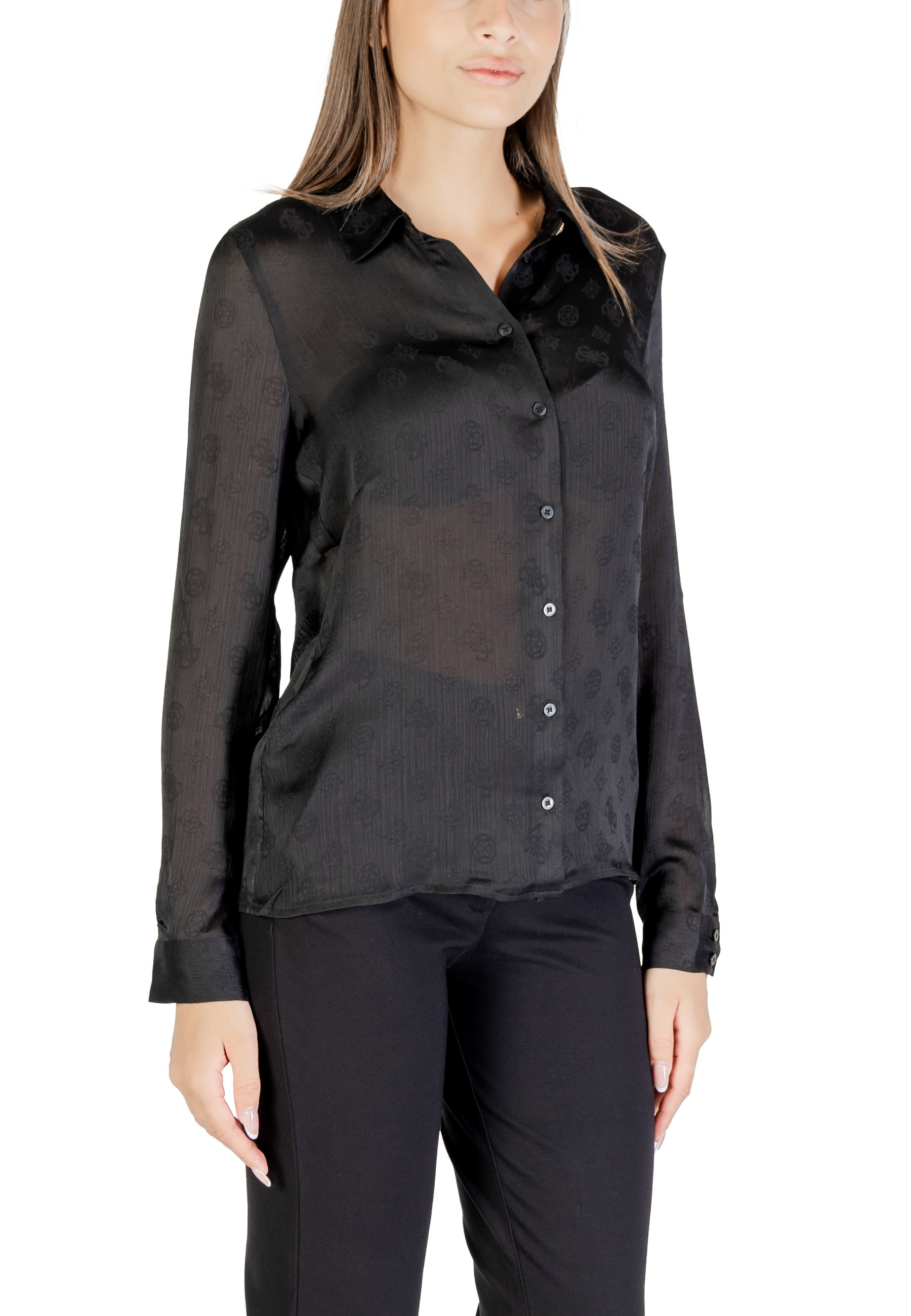 GUESS Shirts