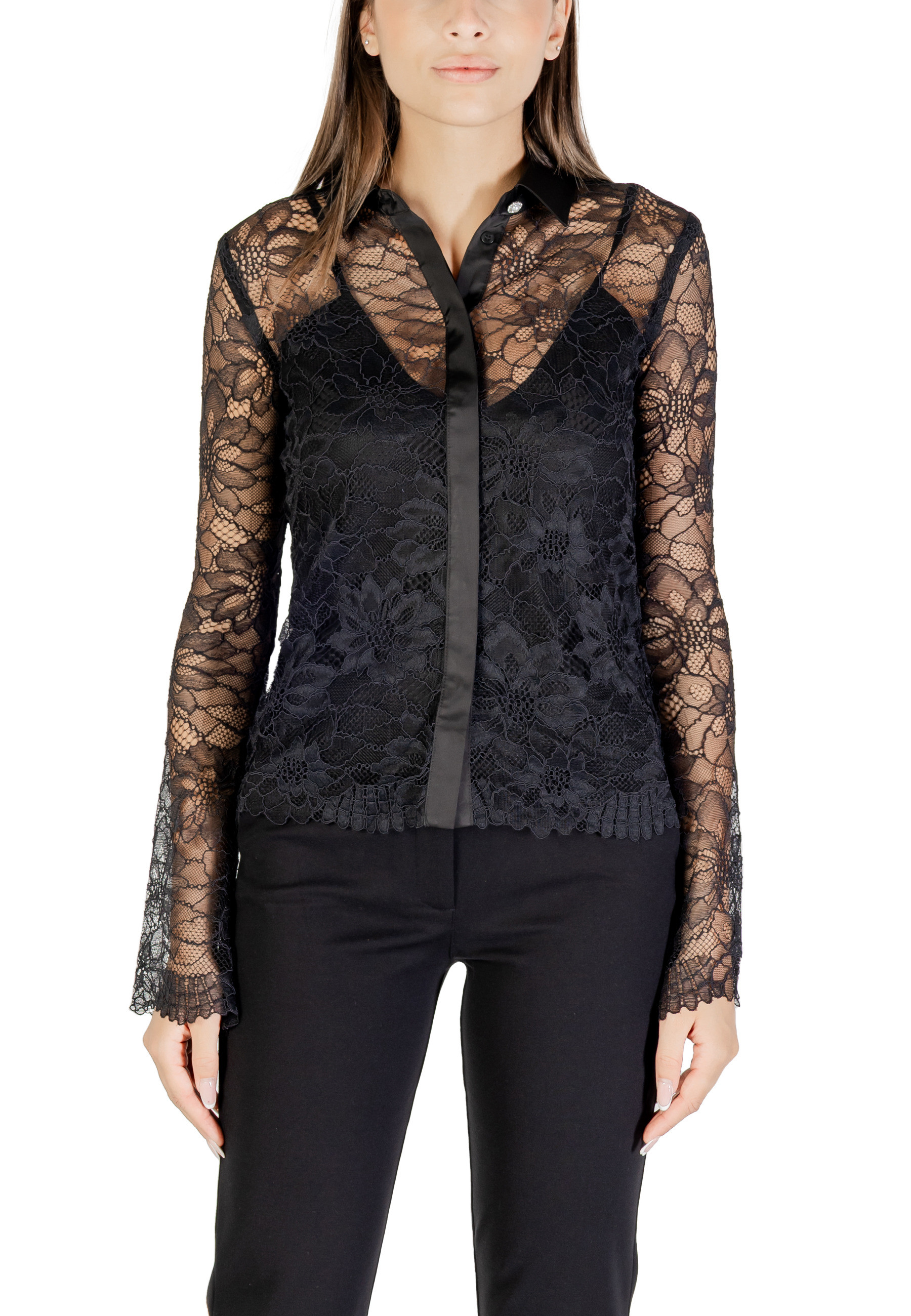GUESS Shirts