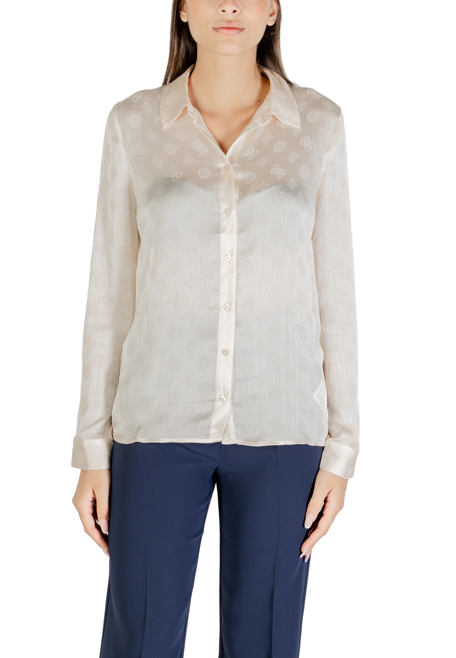 GUESS Shirts