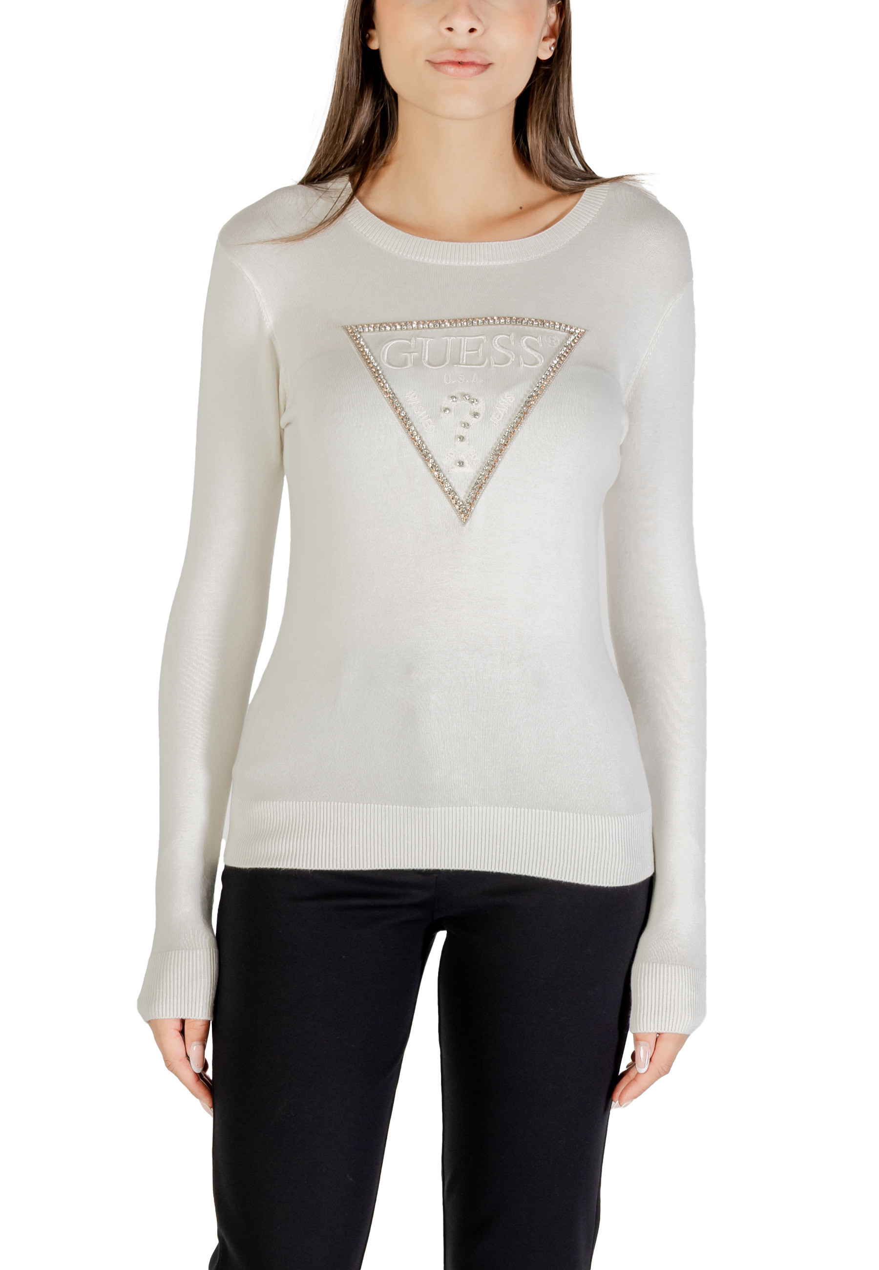 GUESS Knitwear