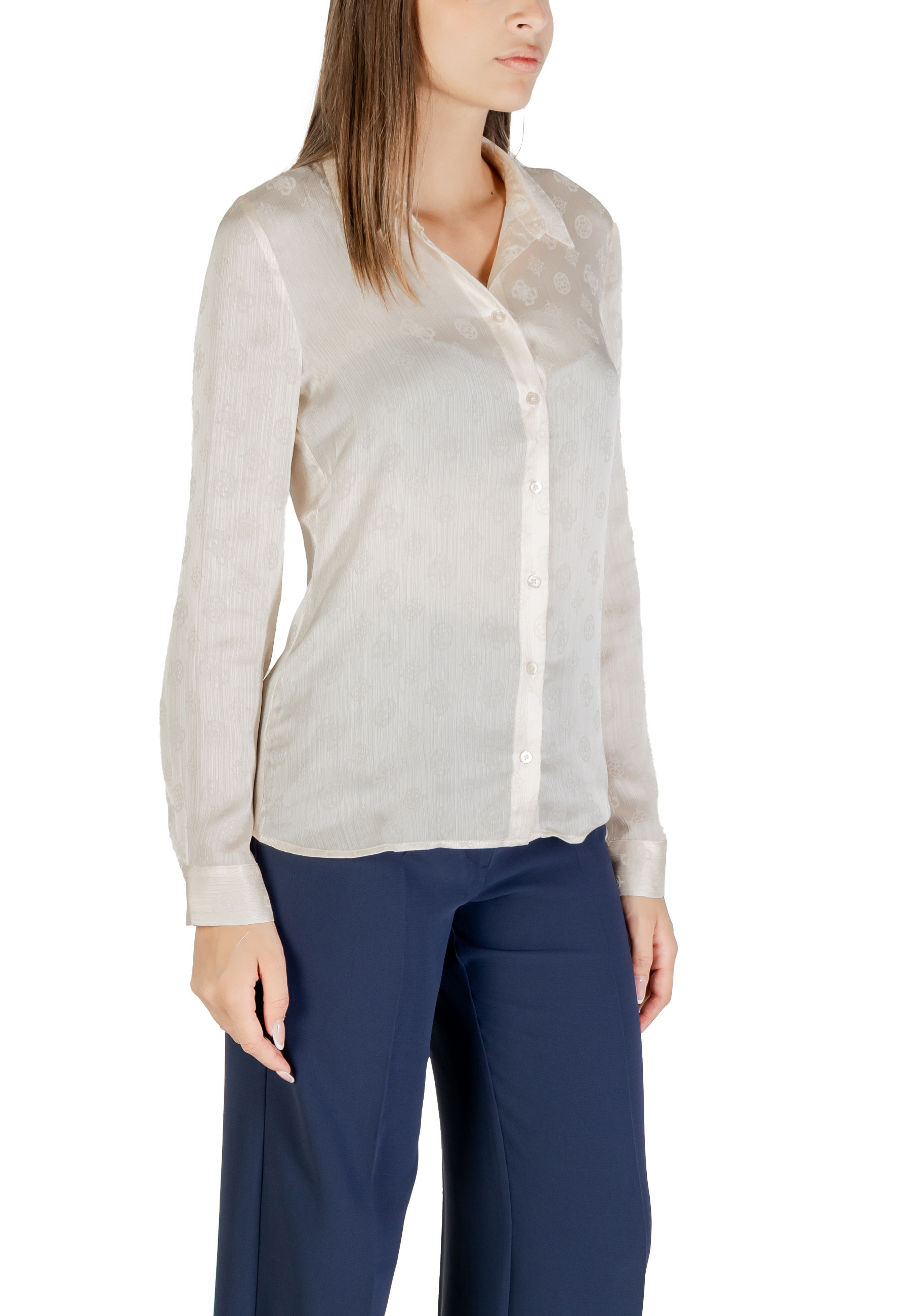 GUESS Shirts