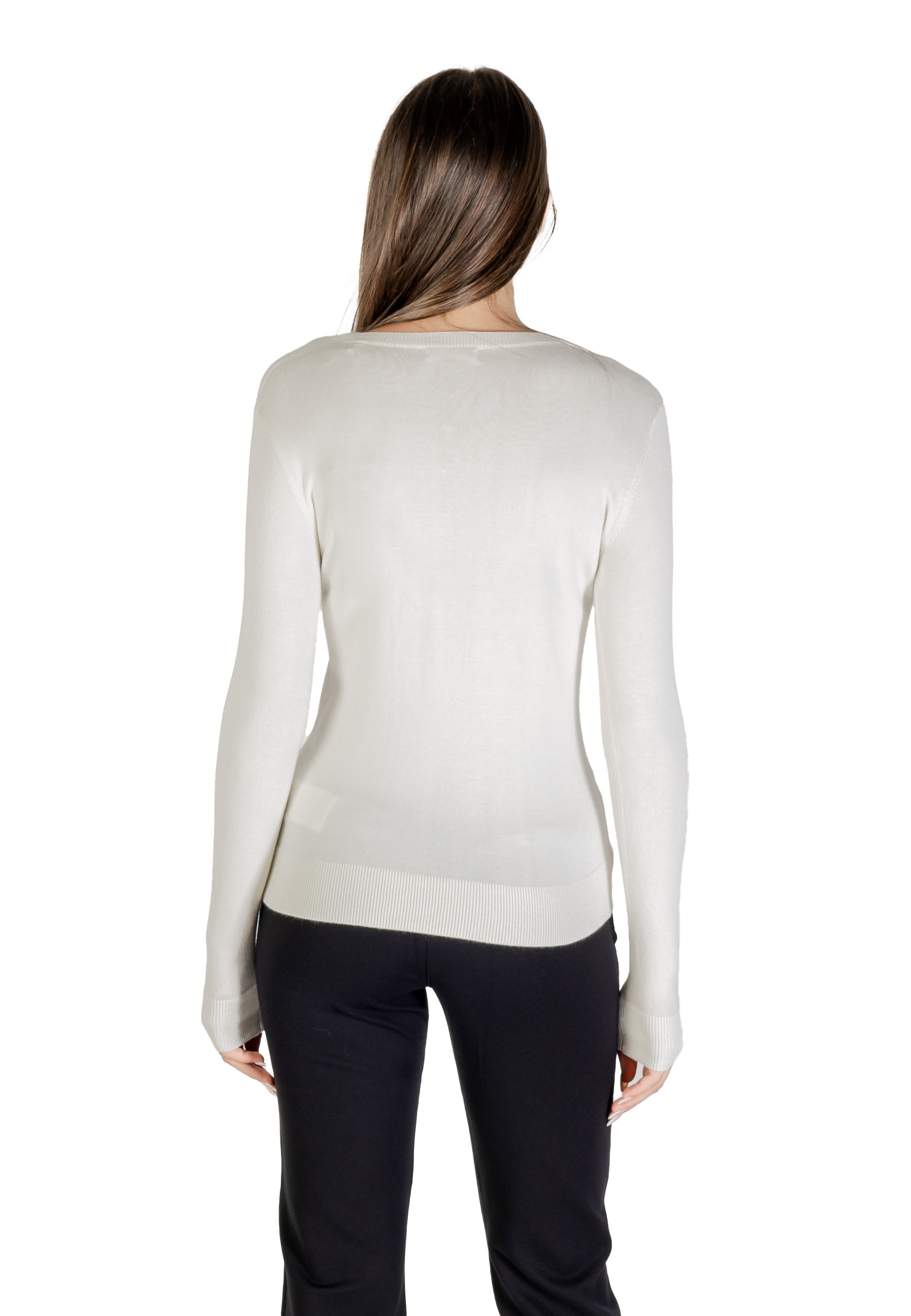 GUESS Knitwear