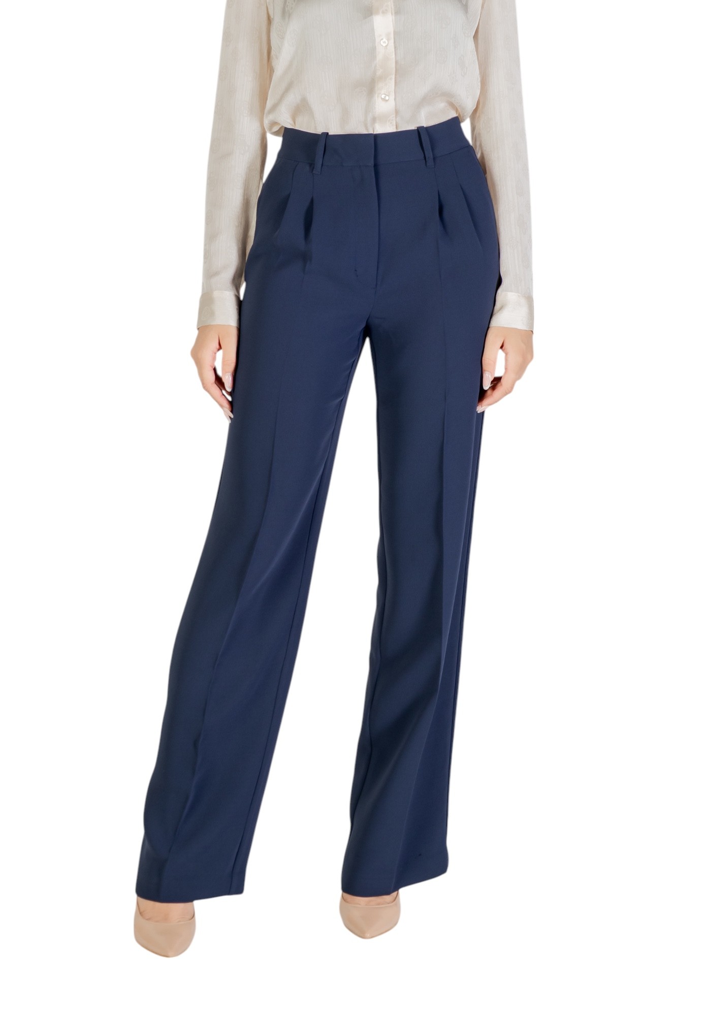 GUESS Trousers
