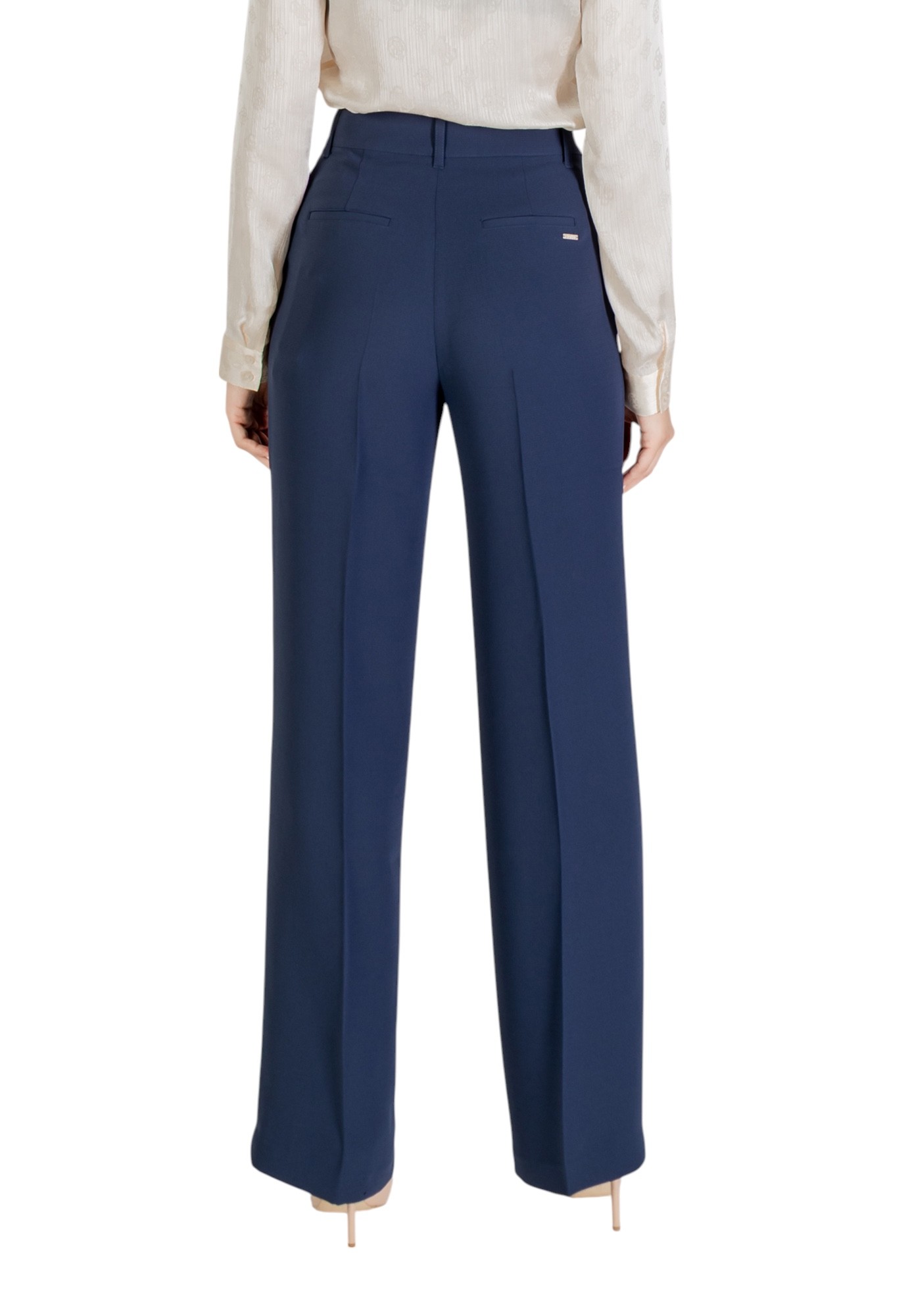 GUESS Trousers