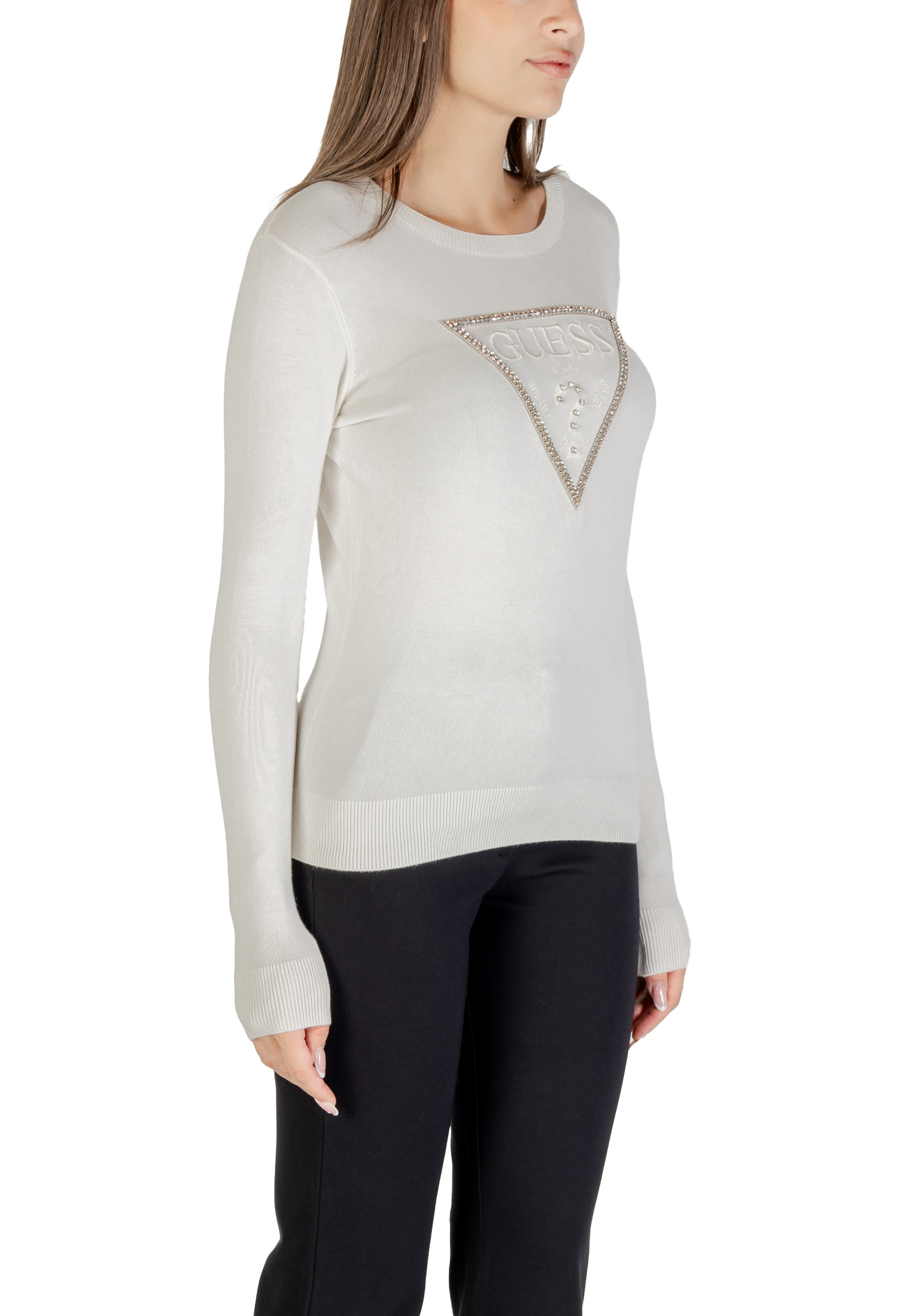 GUESS Knitwear