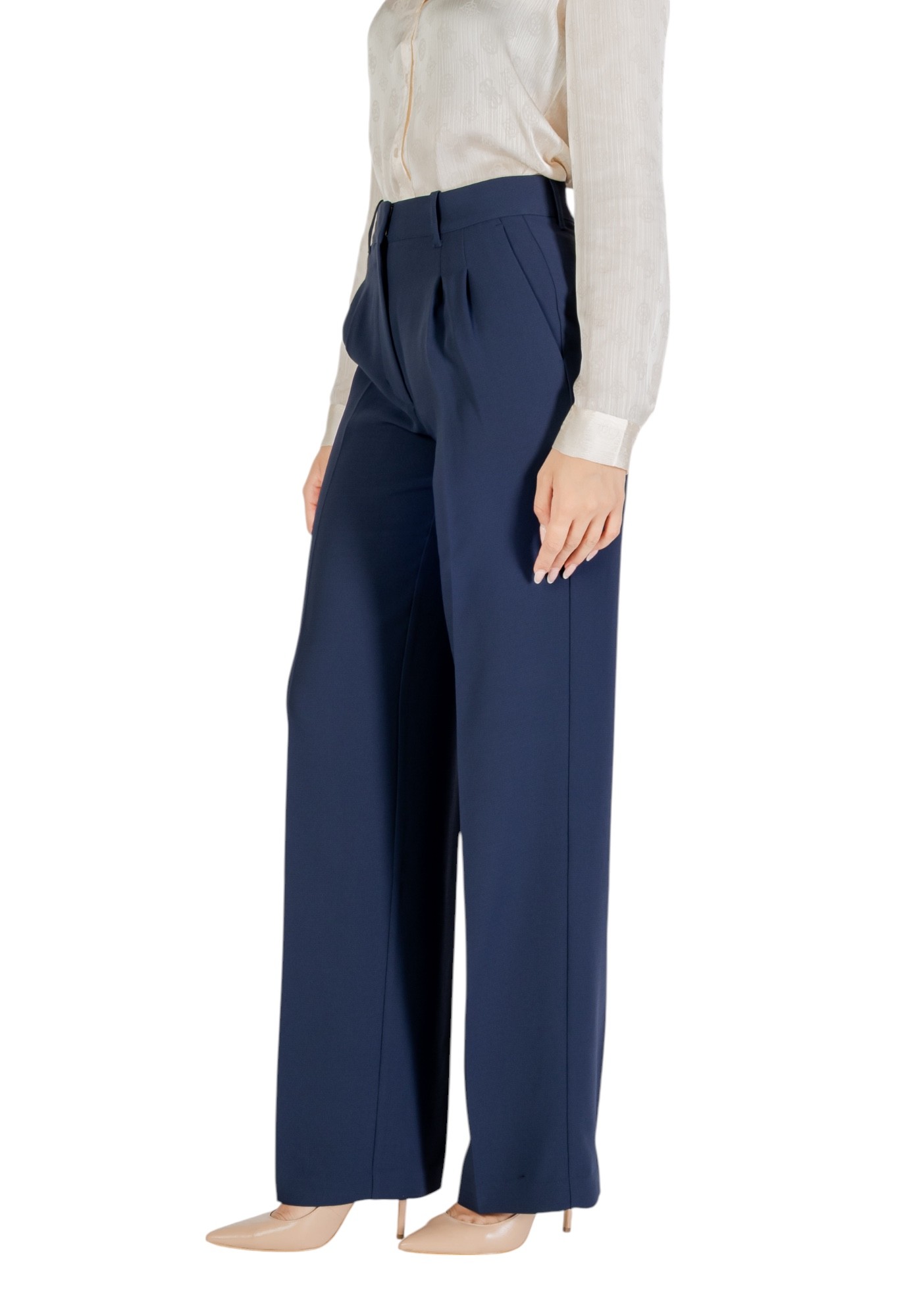 GUESS Trousers