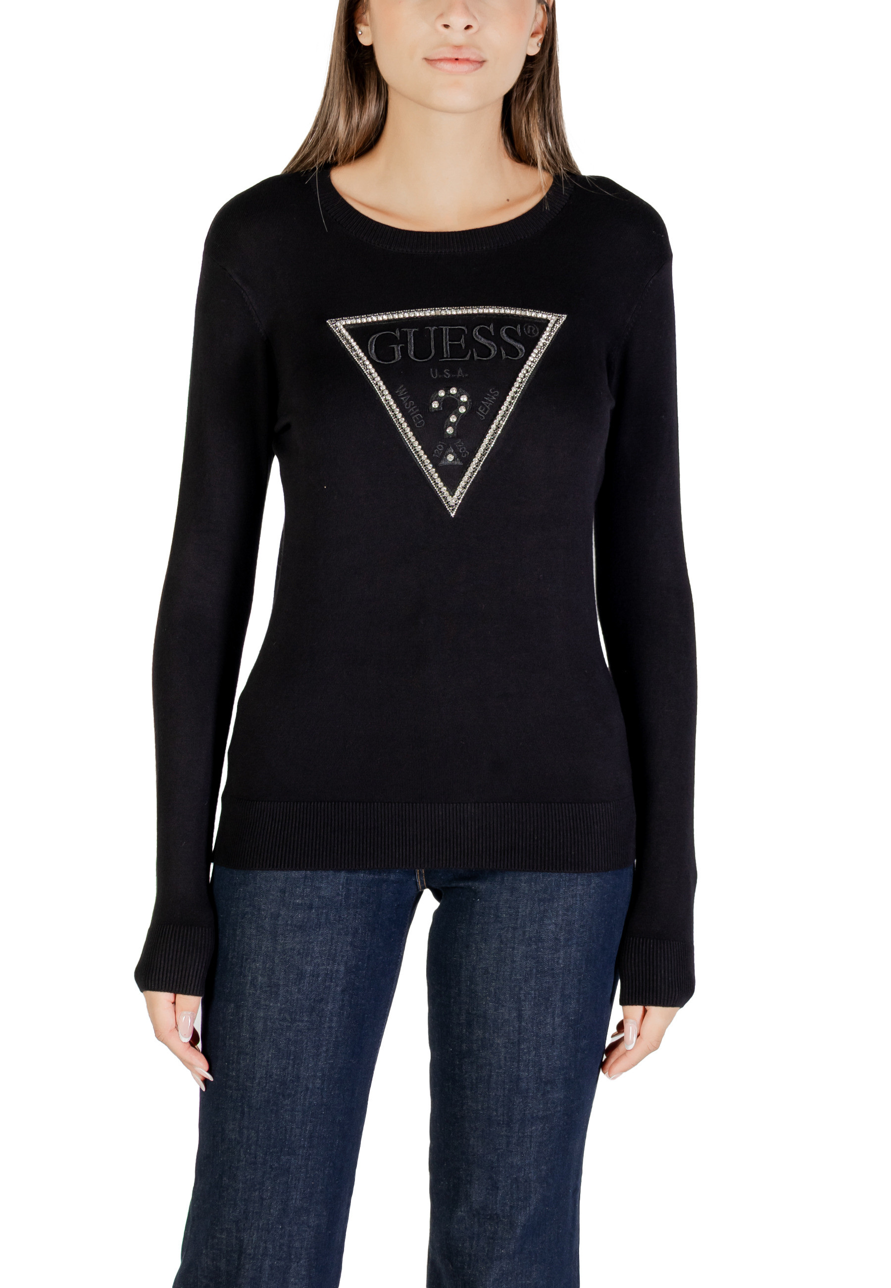 GUESS Knitwear