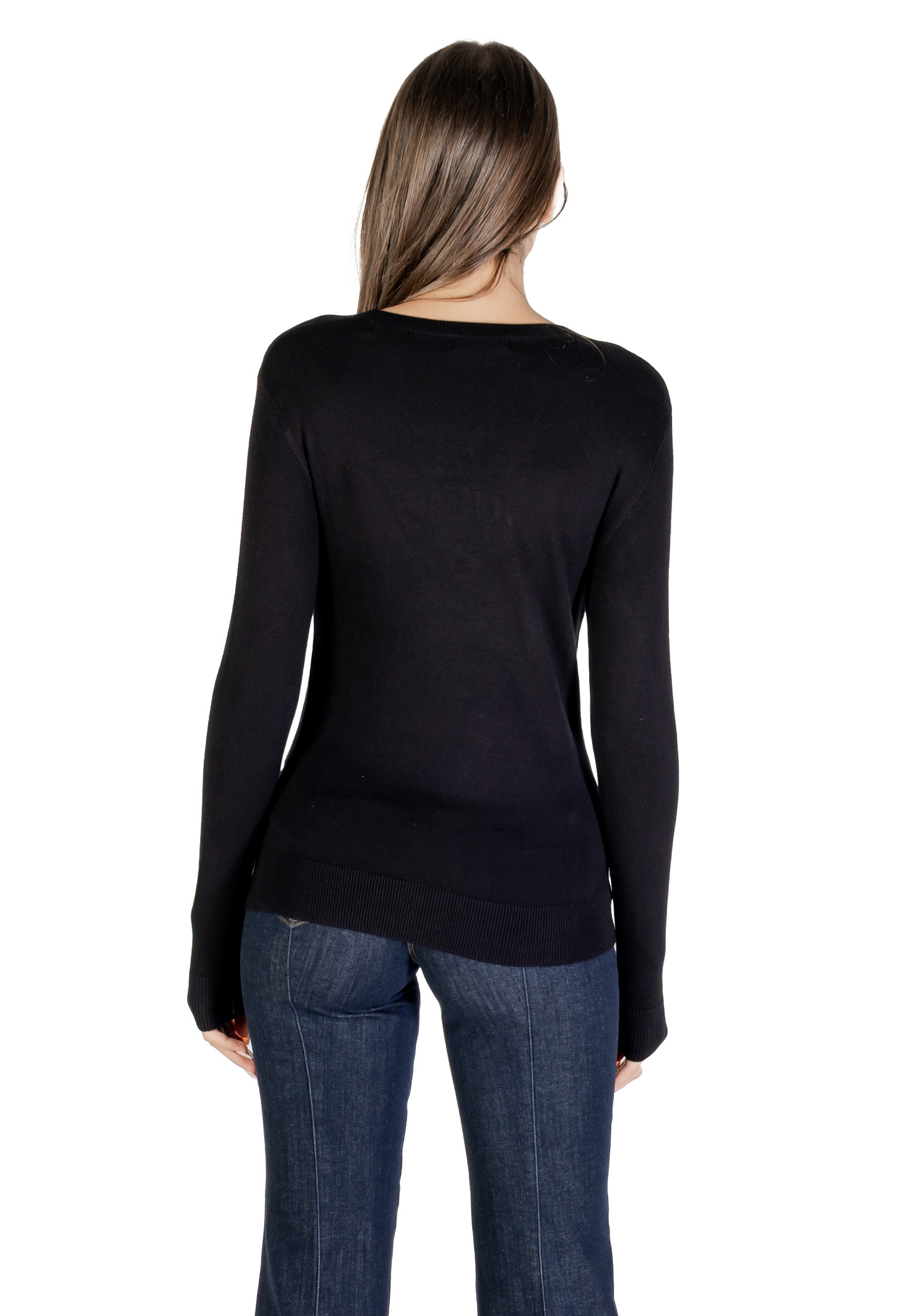GUESS Knitwear