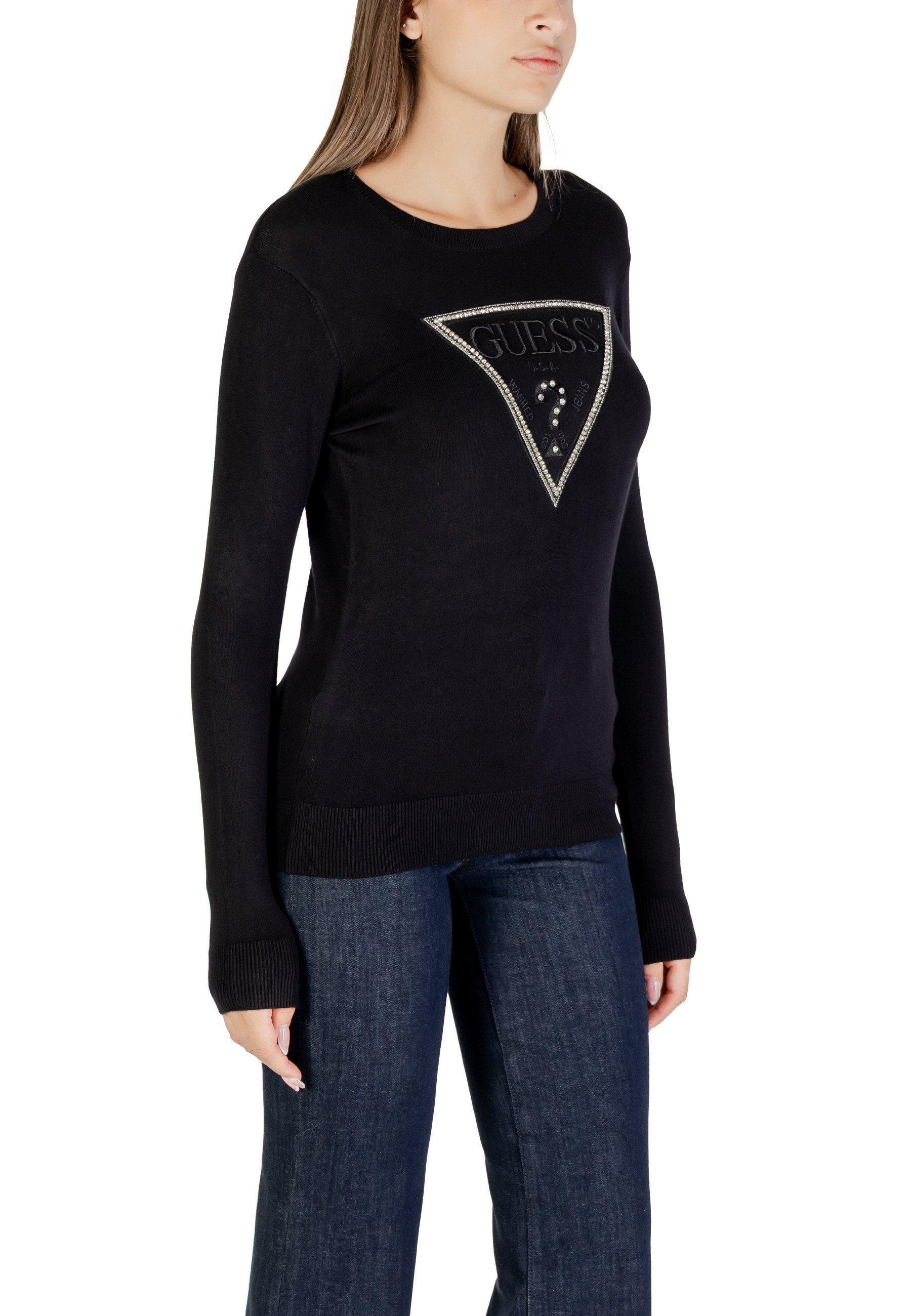 GUESS Knitwear