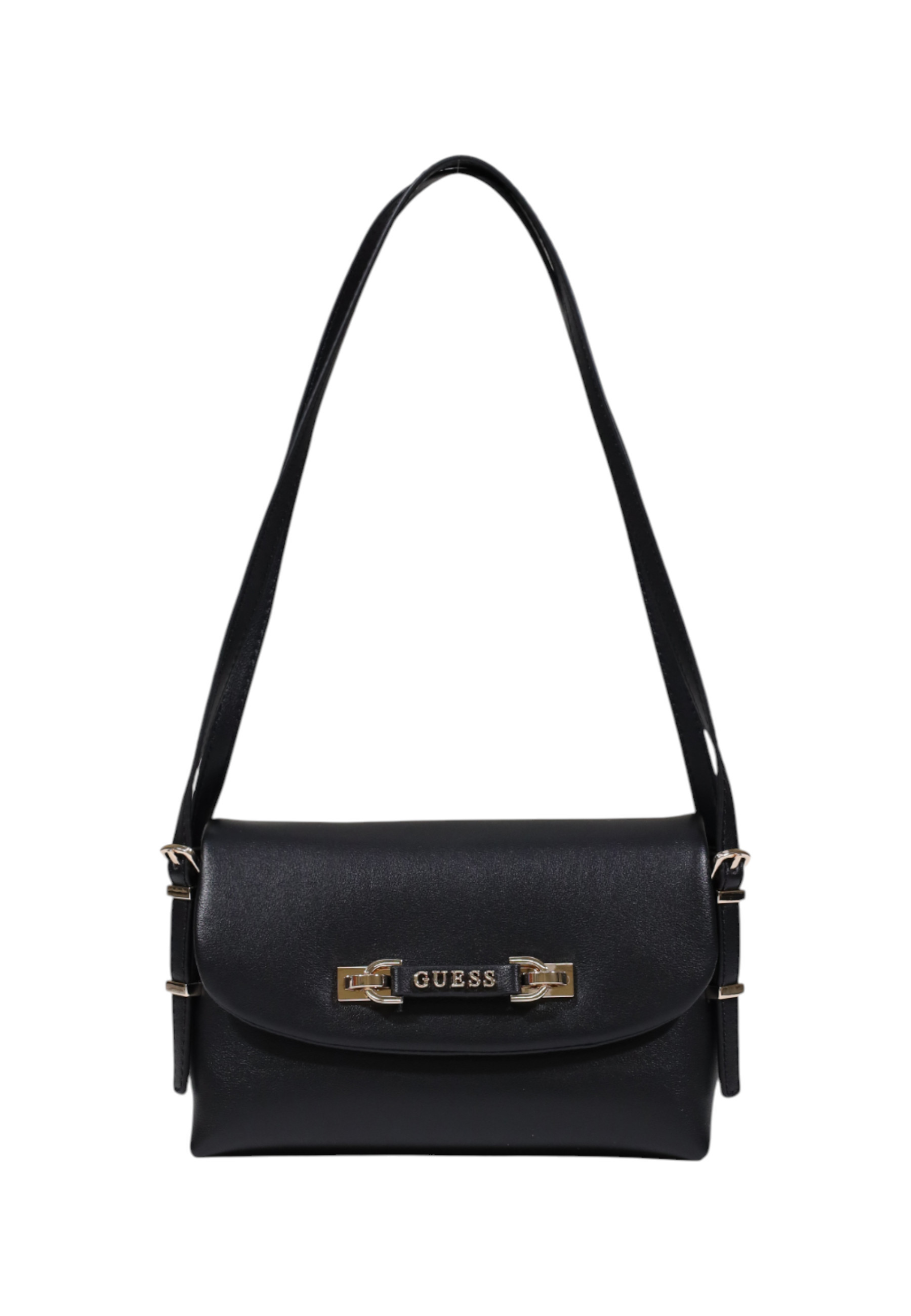 GUESS Bags