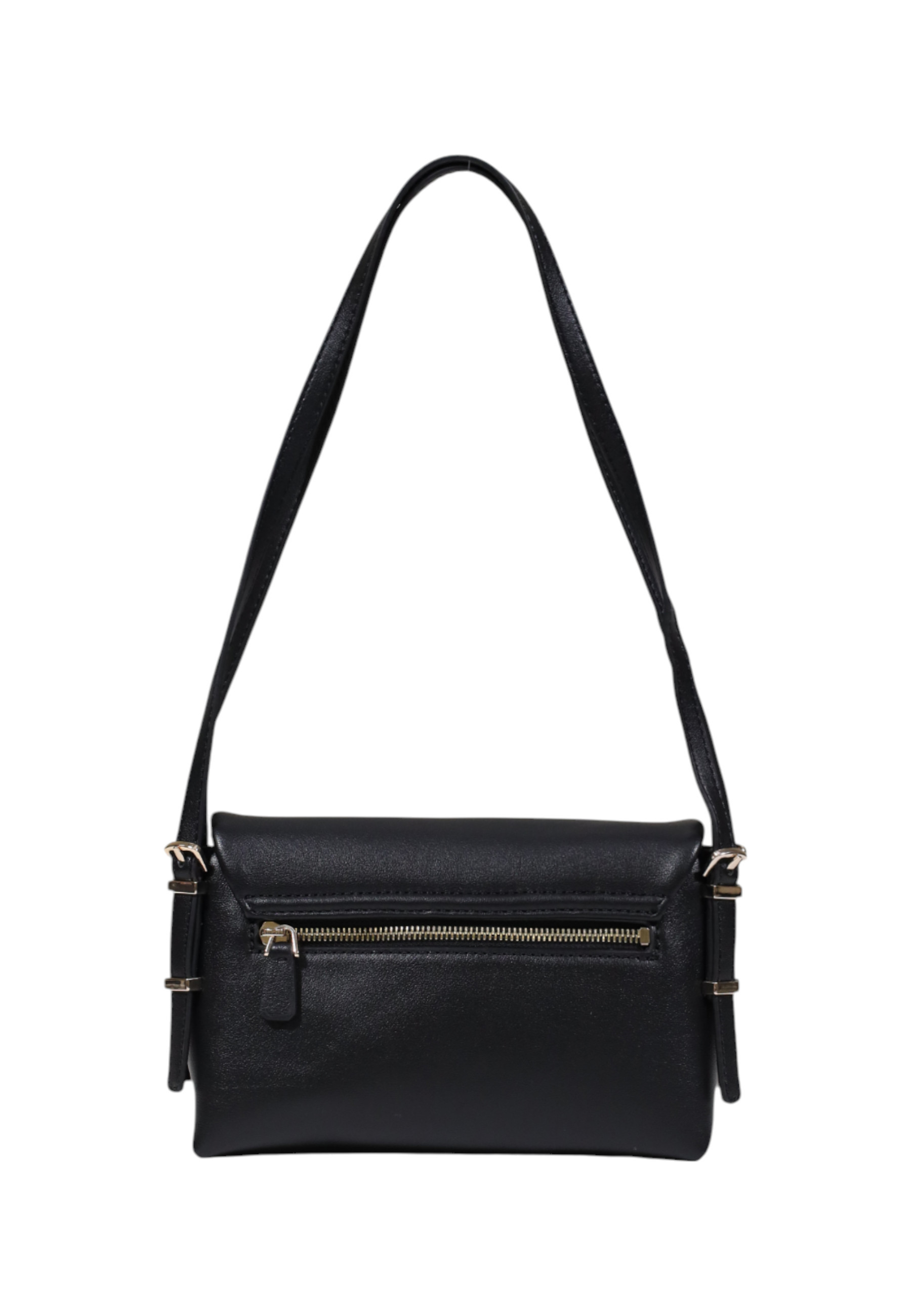 GUESS Bags
