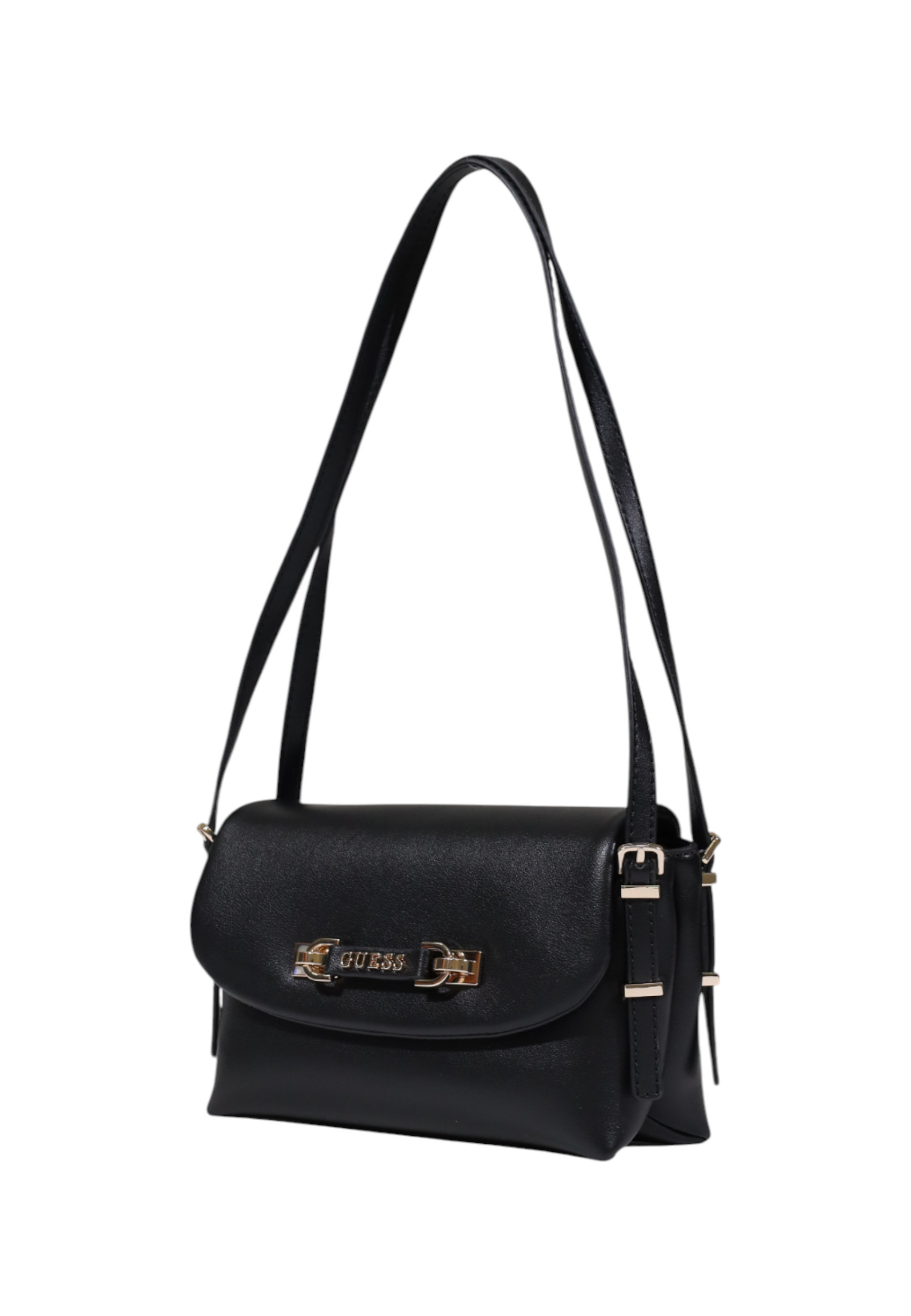 GUESS Bags