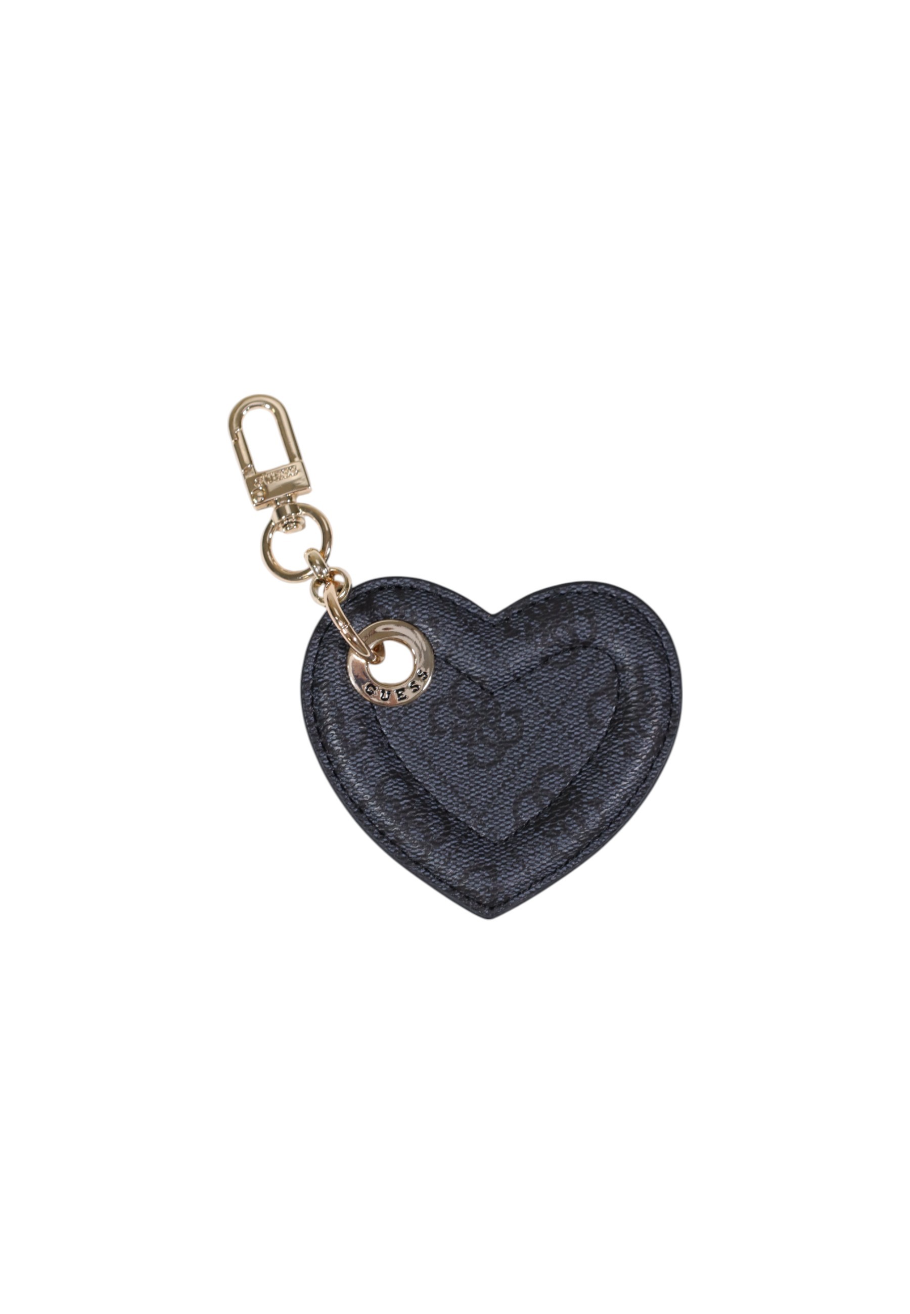 GUESS Key-ring