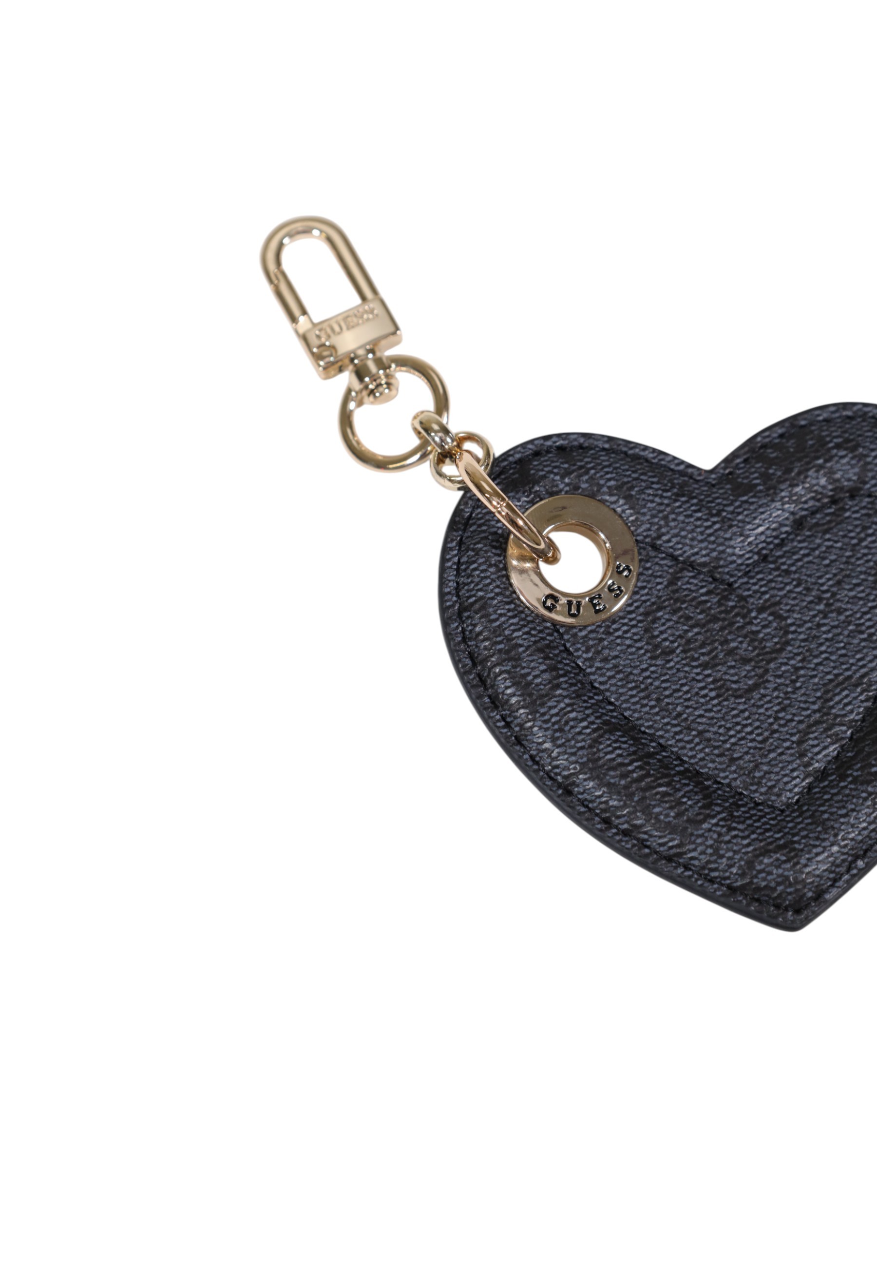 GUESS Key-ring