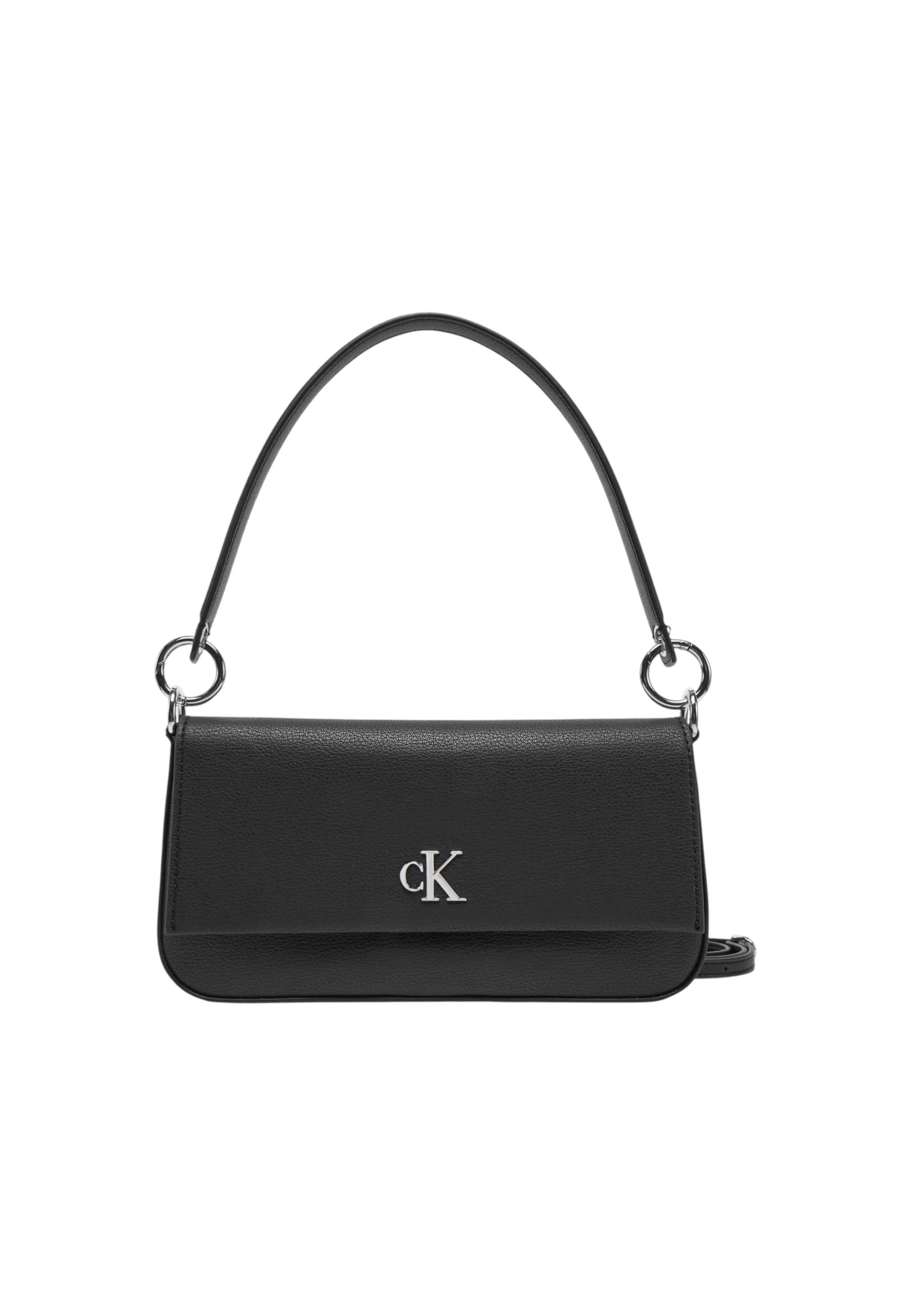 Calvin Klein Bags