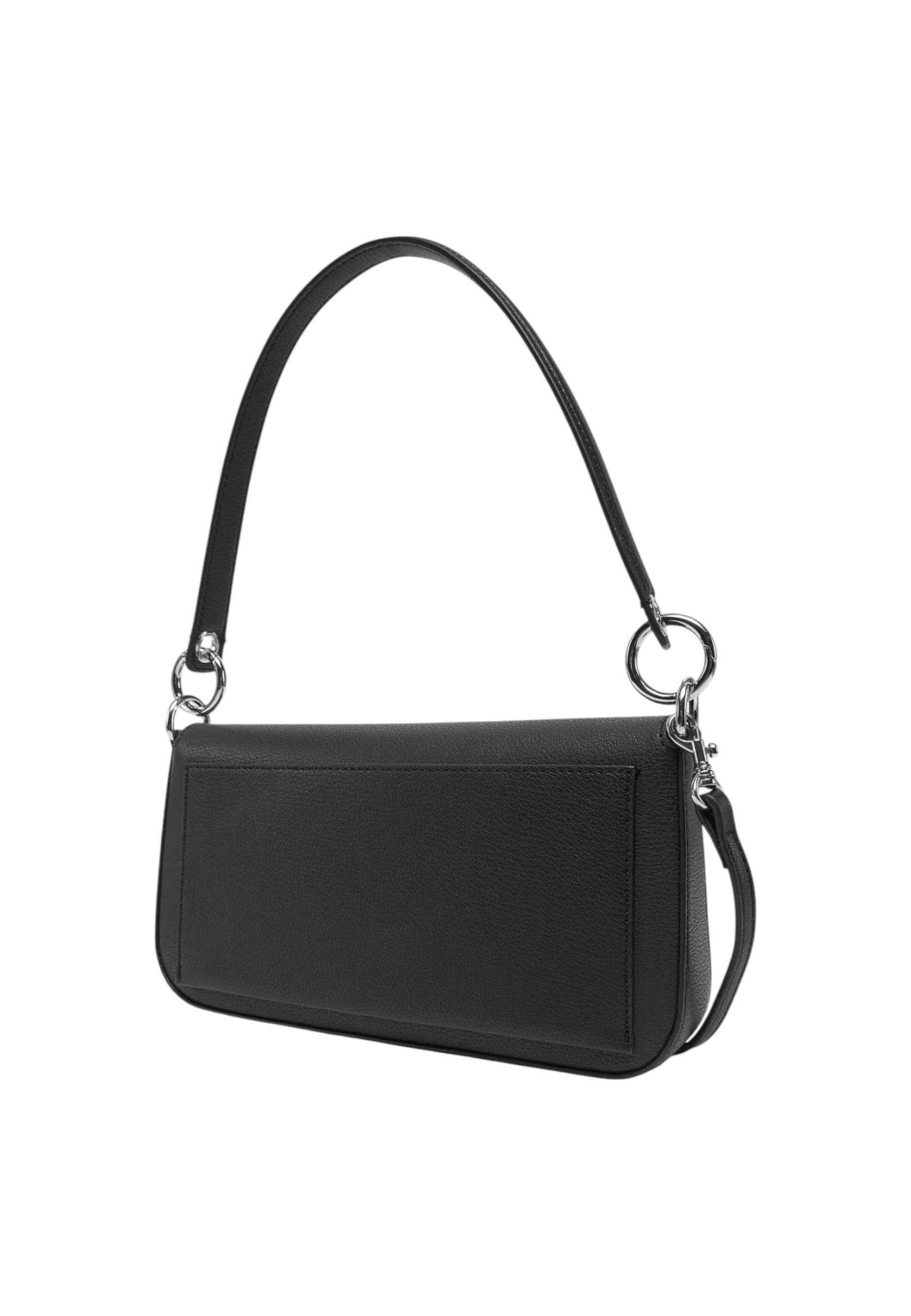 Calvin Klein Bags