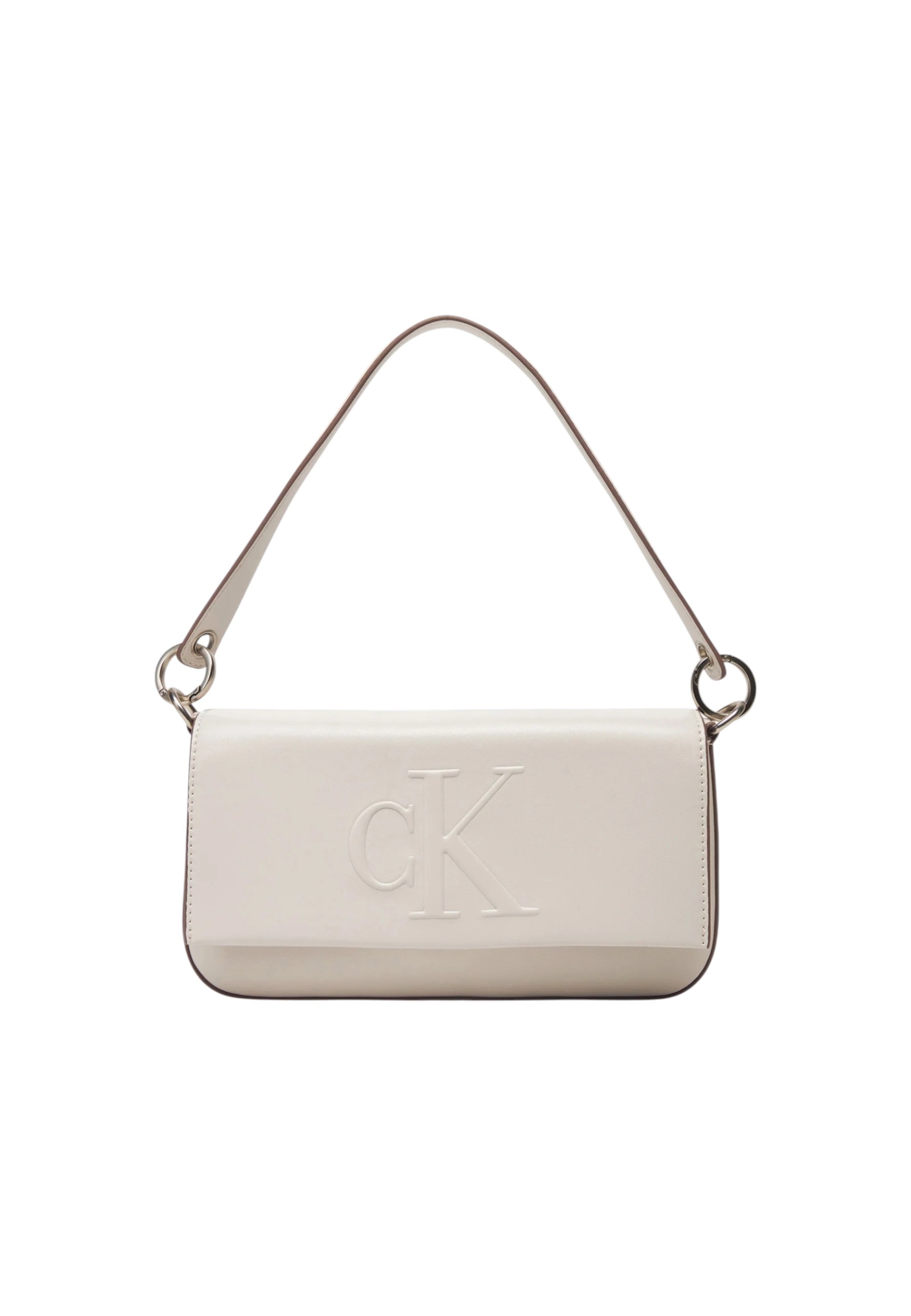 Calvin Klein Bags