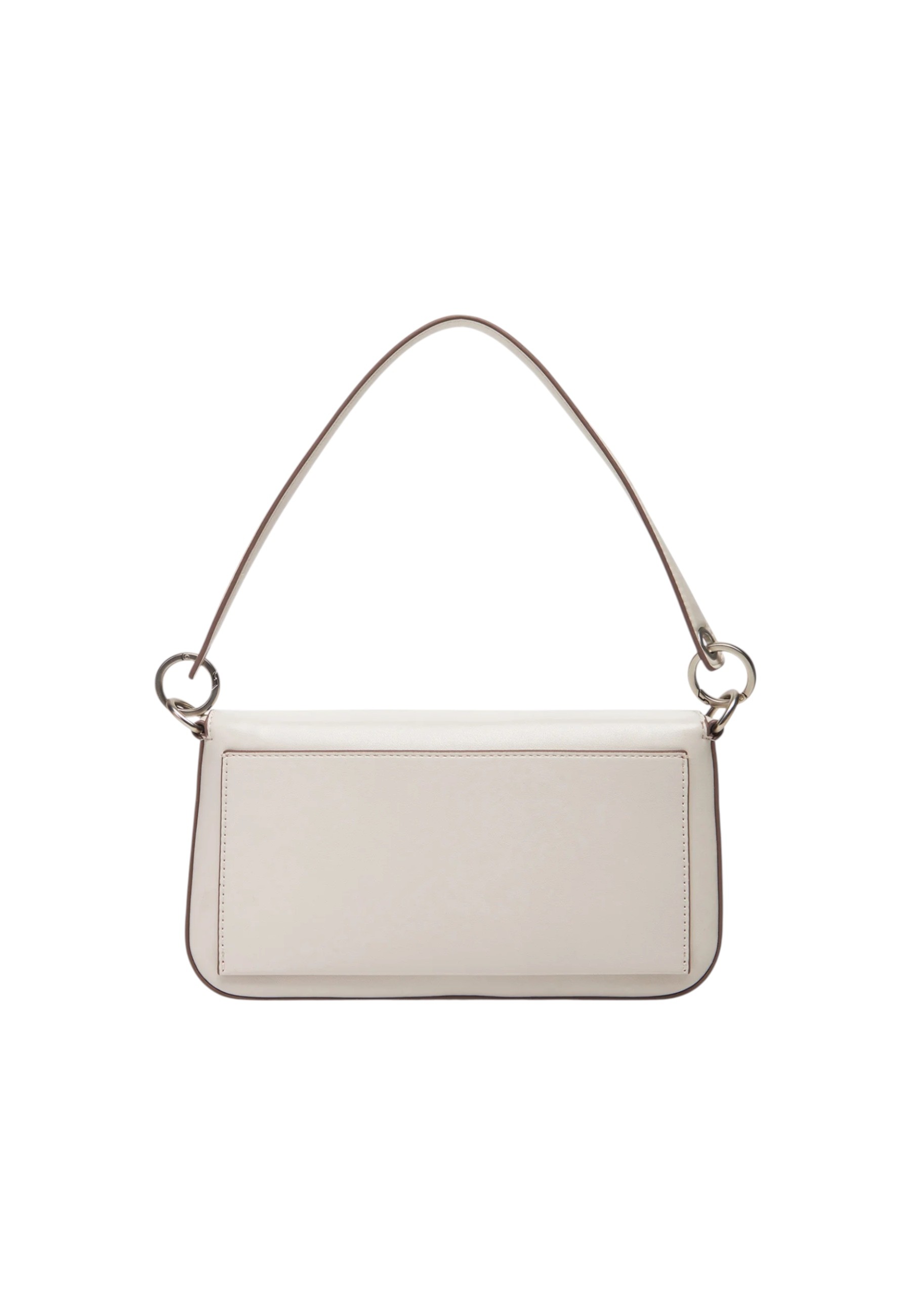 Calvin Klein Bags