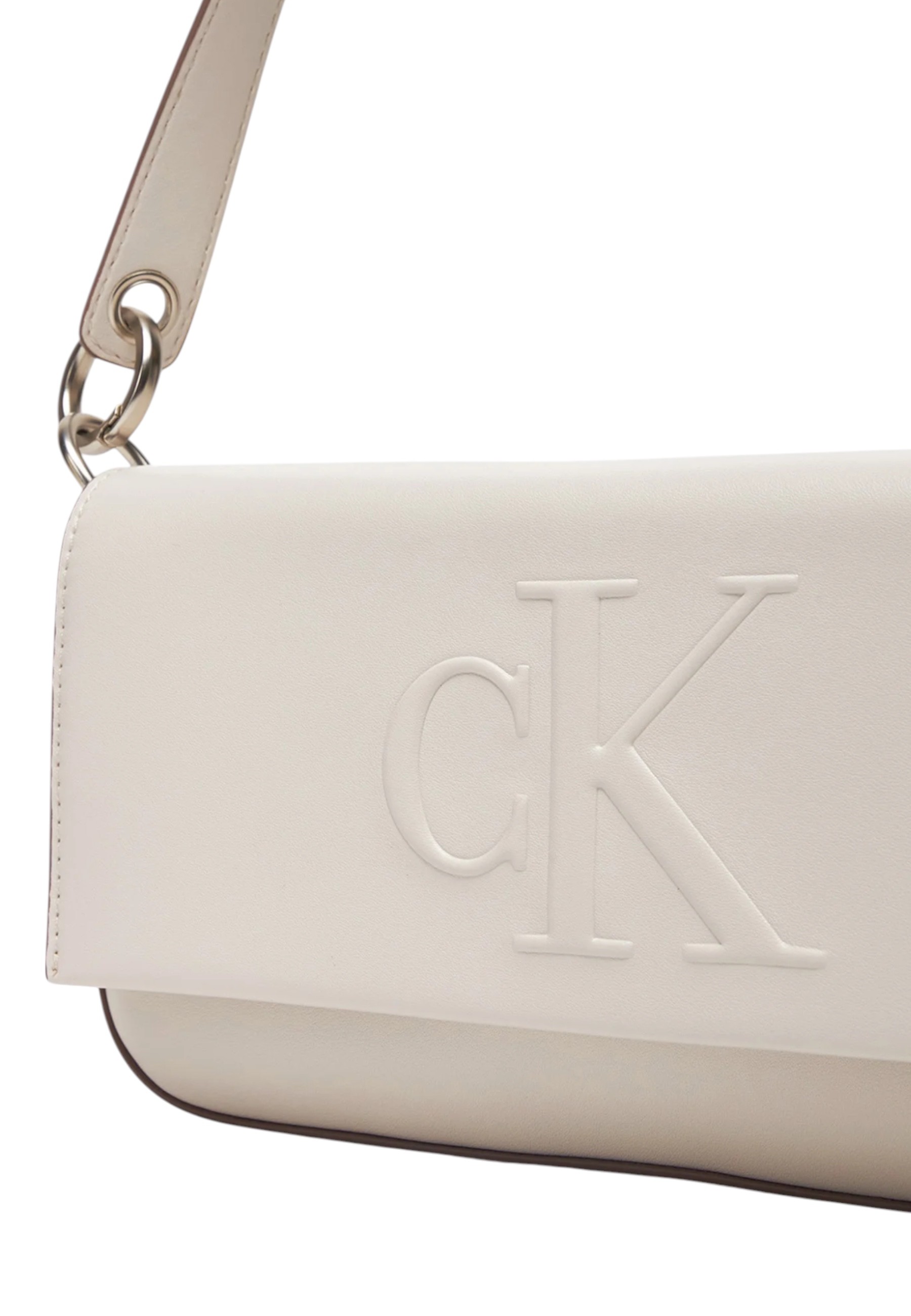 Calvin Klein Bags