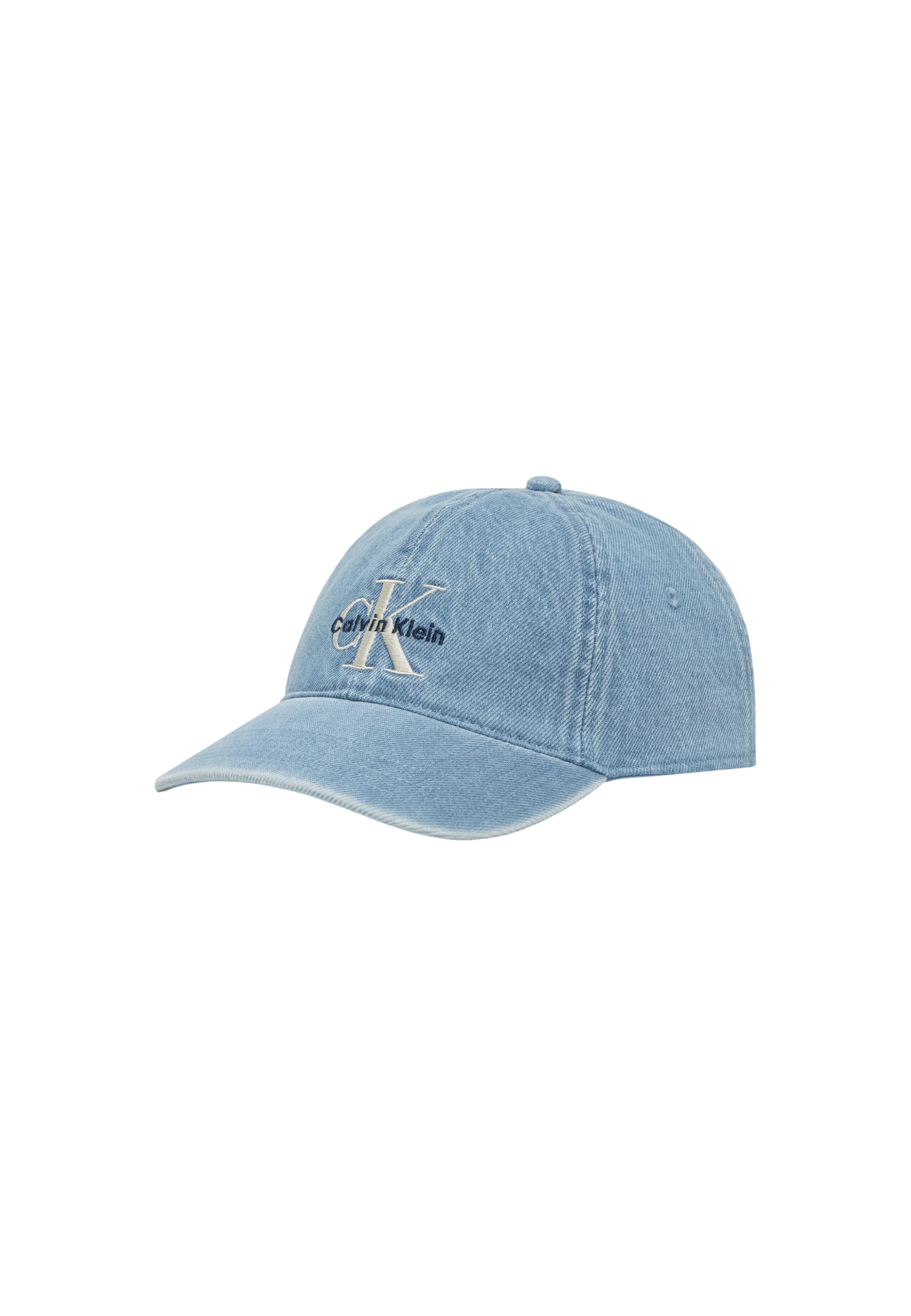 Calvin Klein Caps
