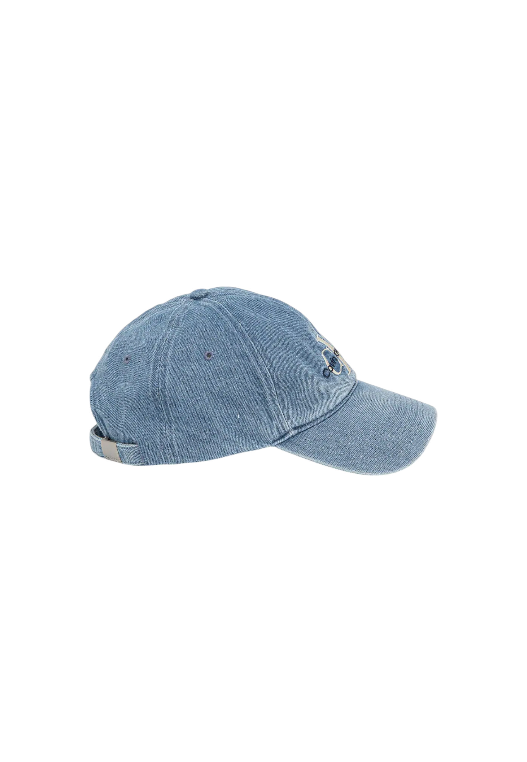Calvin Klein Caps