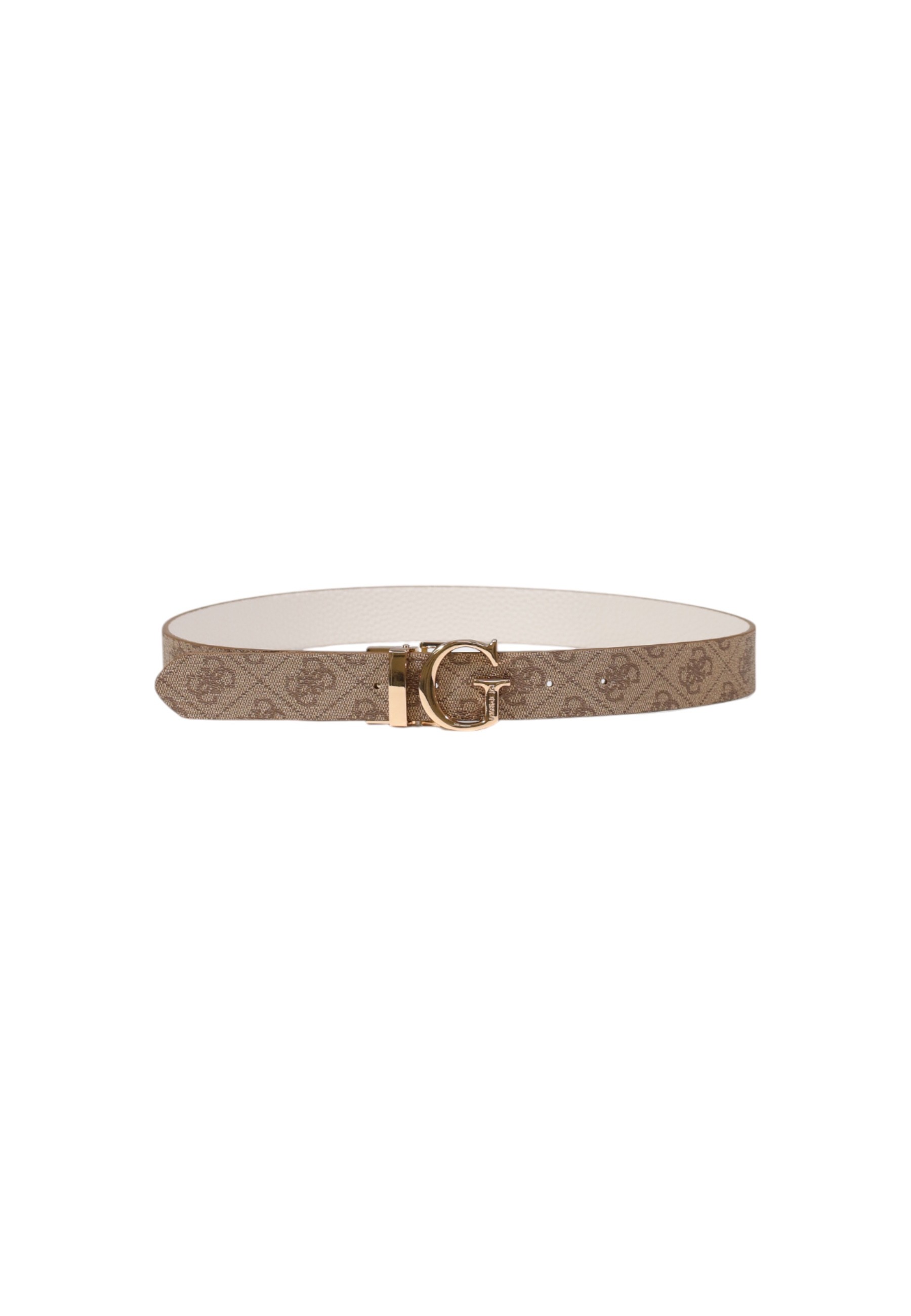 GUESS Belts