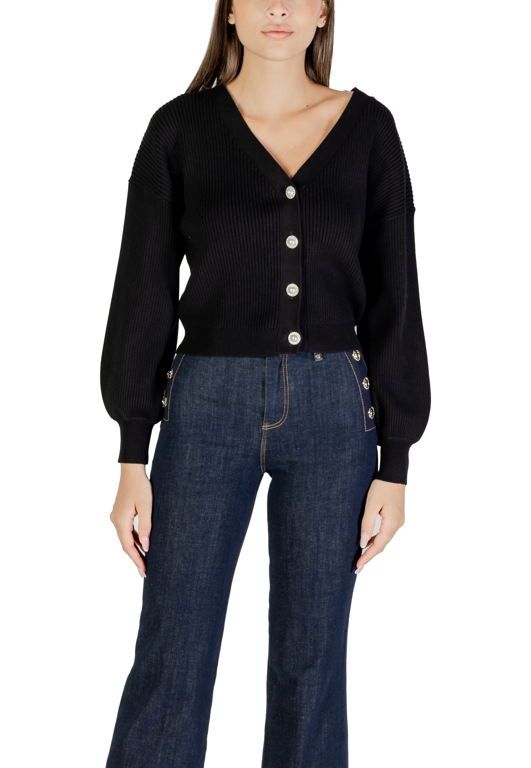GUESS Cardigan
