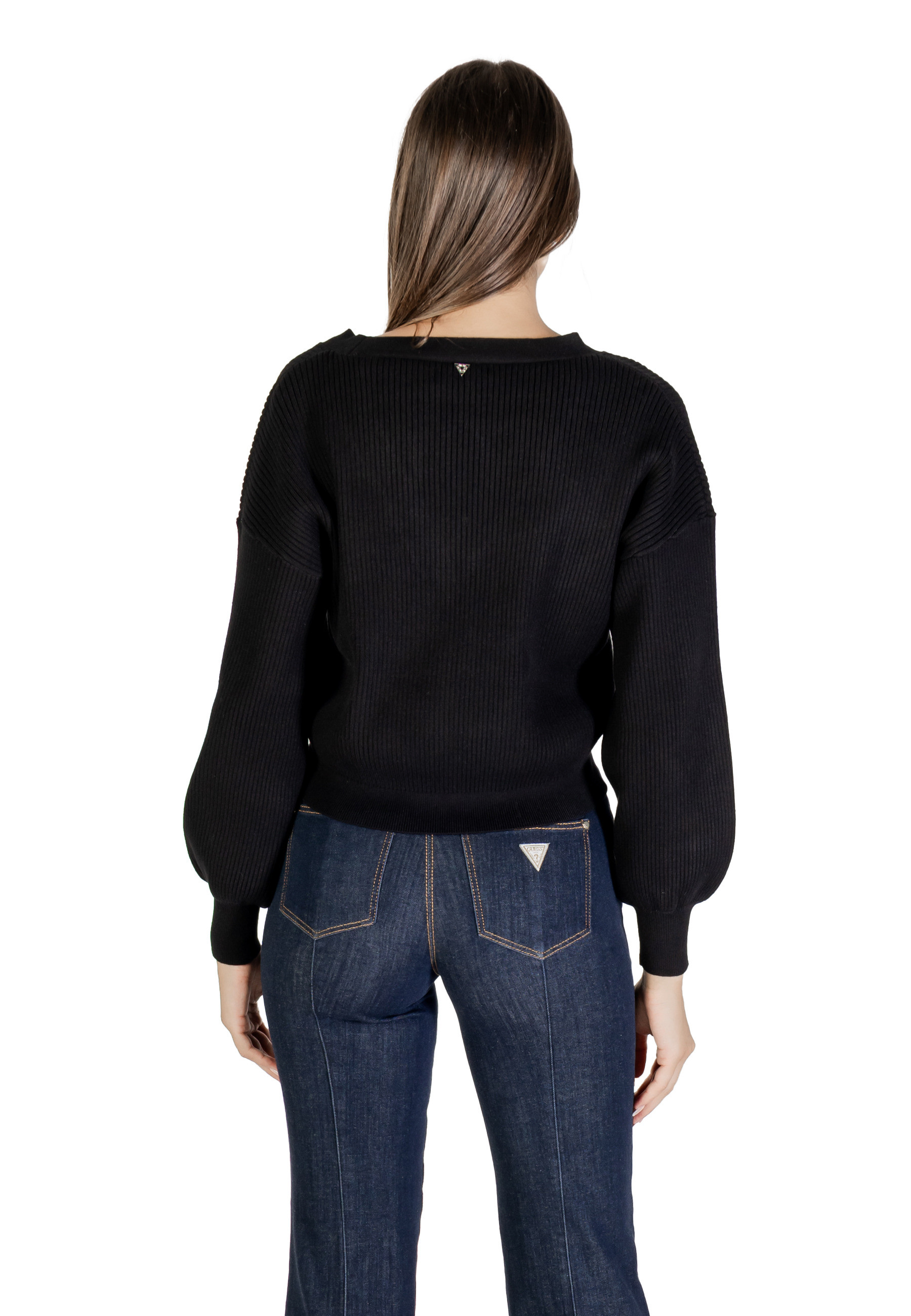 GUESS Cardigan