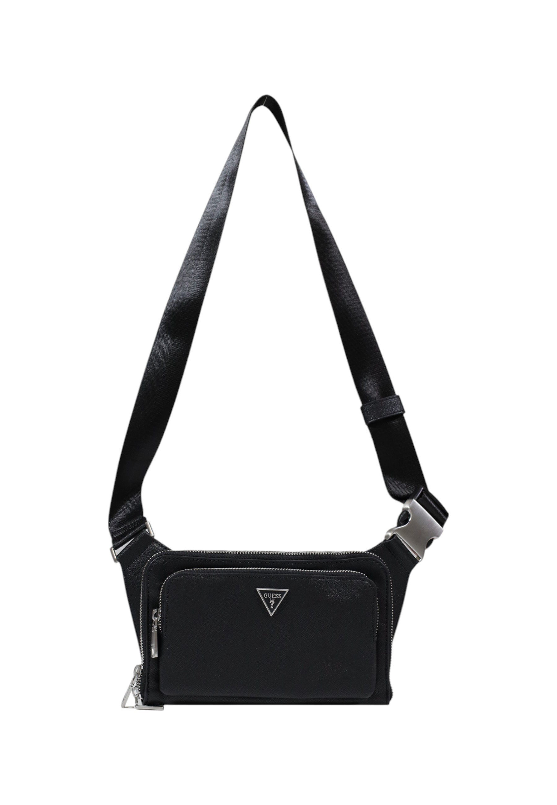 GUESS Bags