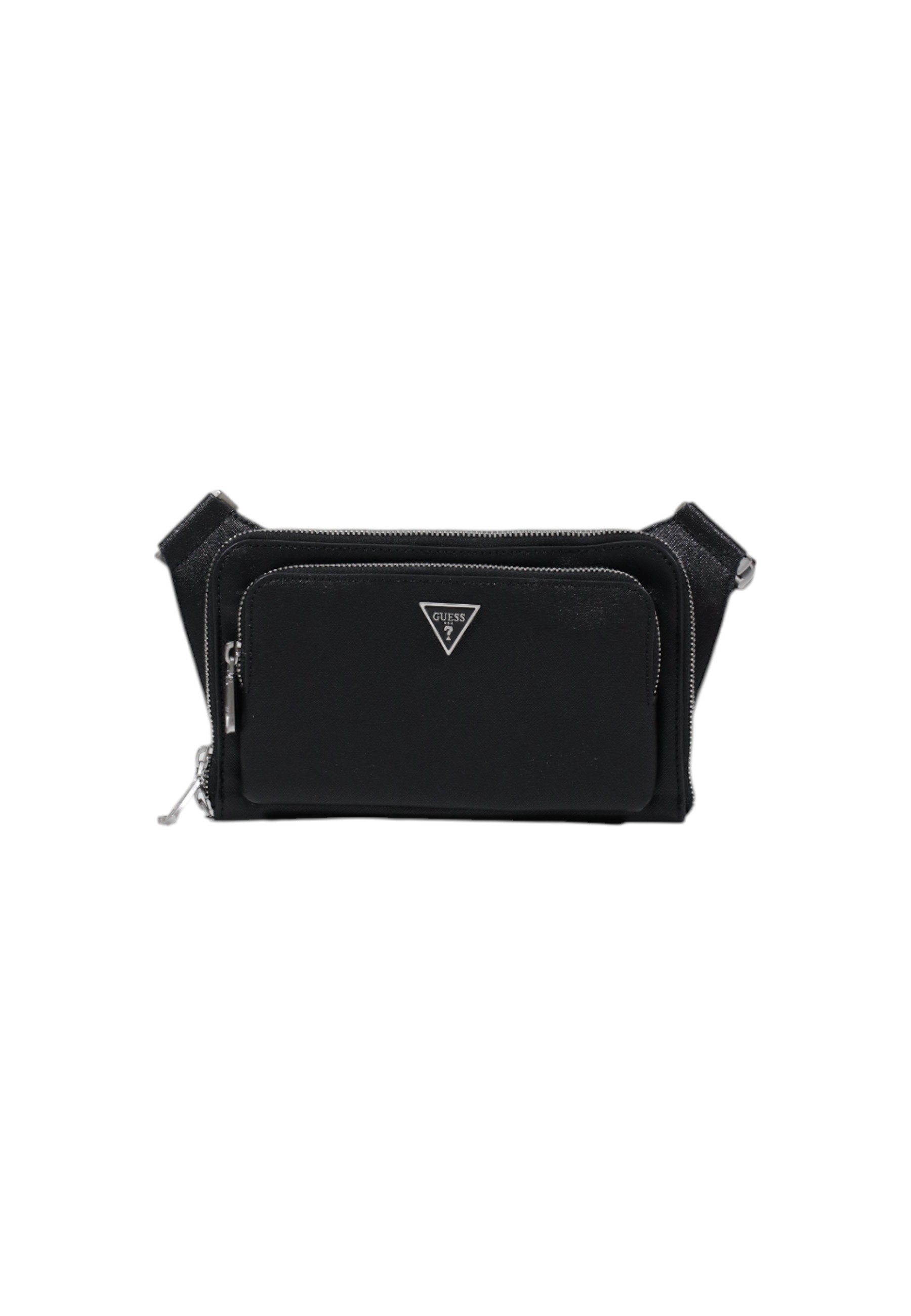 GUESS Bags