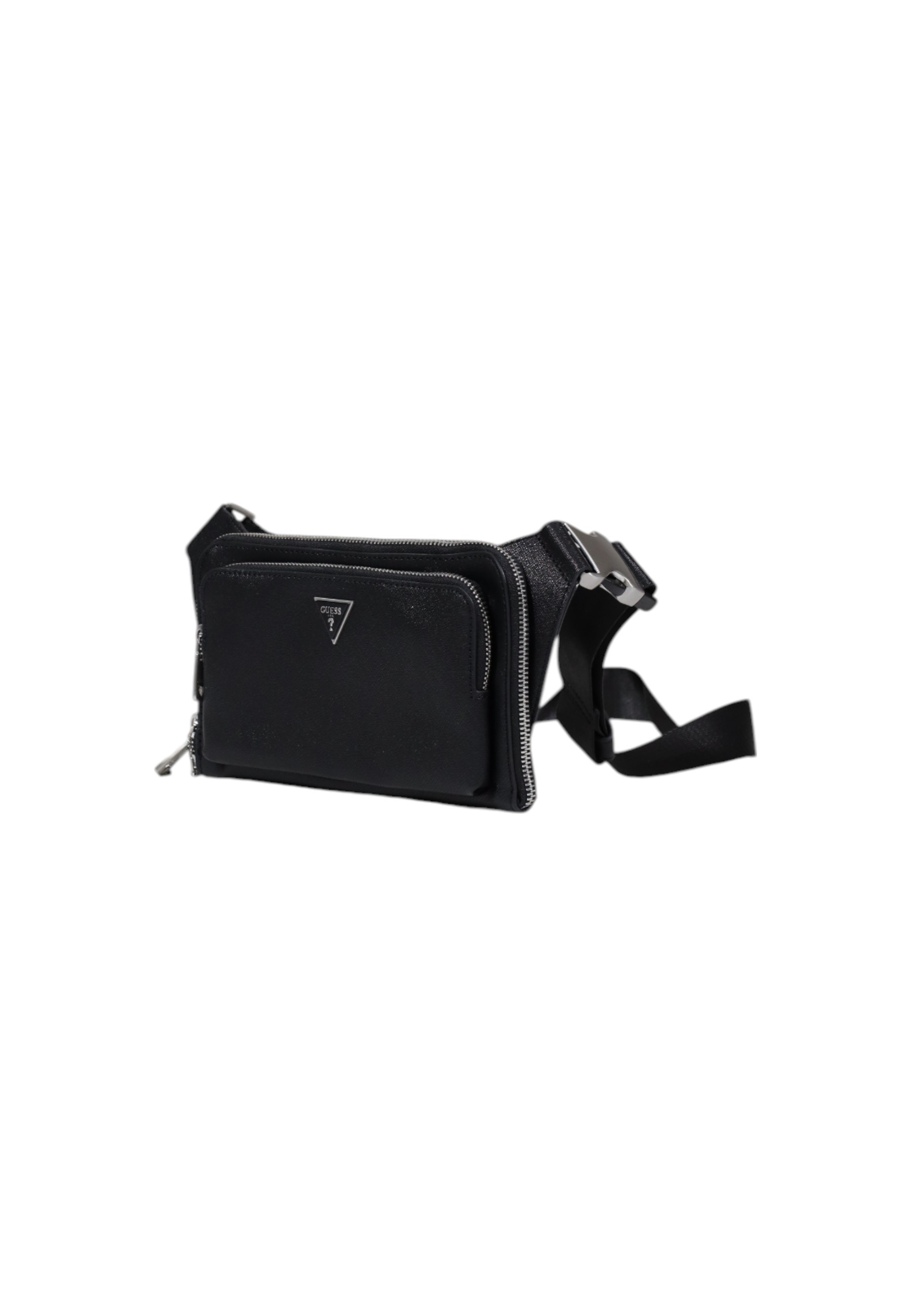 GUESS Bags