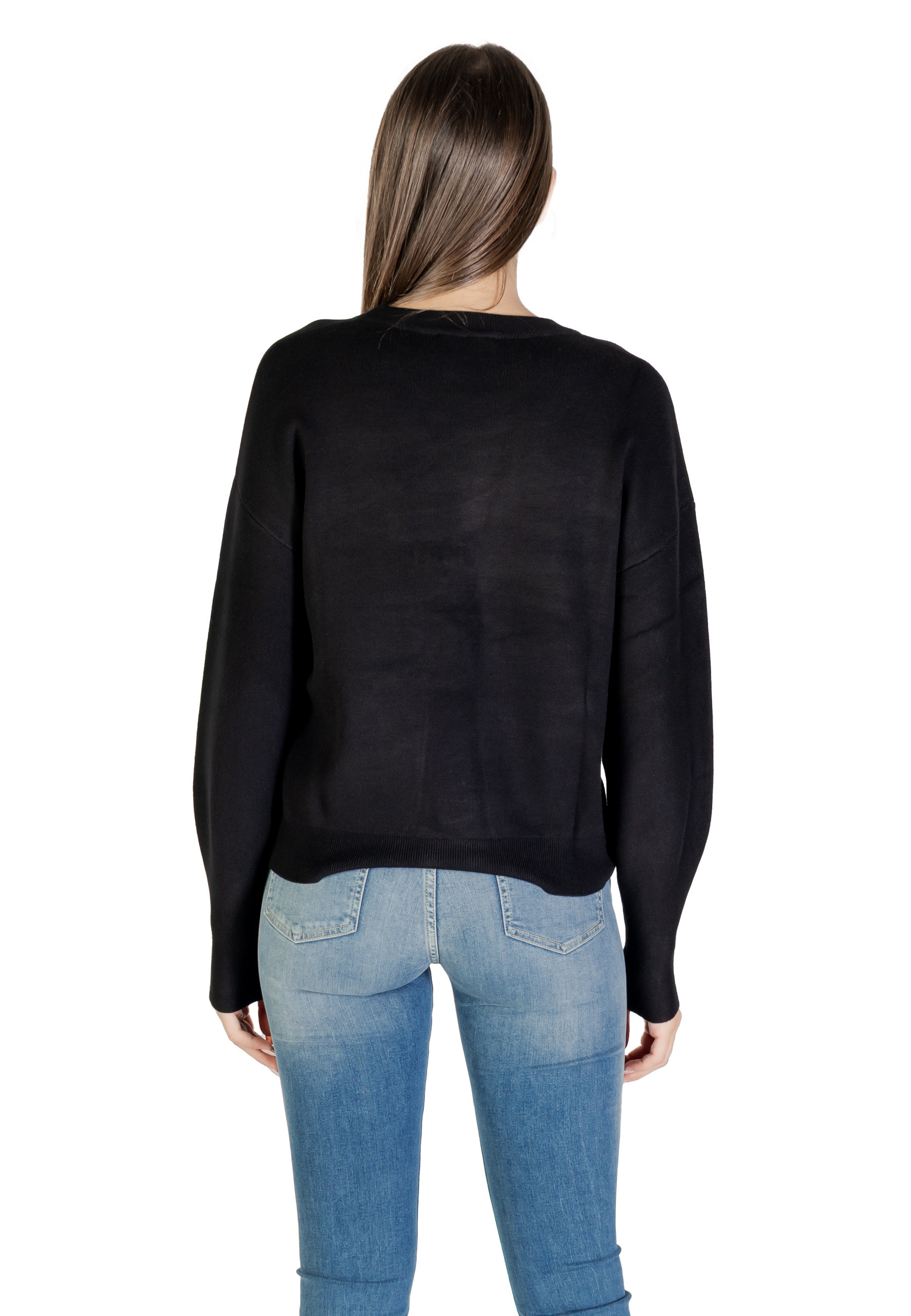 GUESS Knitwear