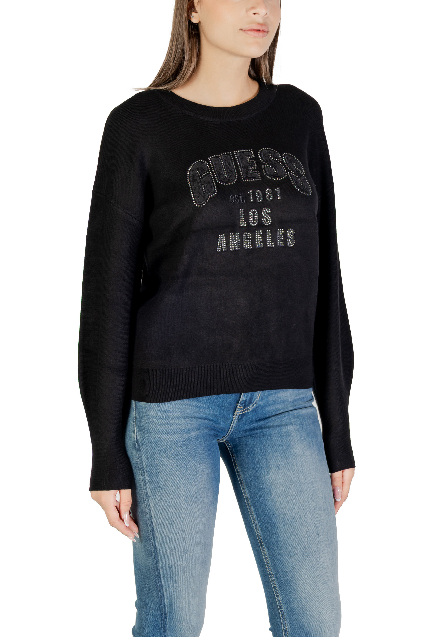 GUESS Knitwear