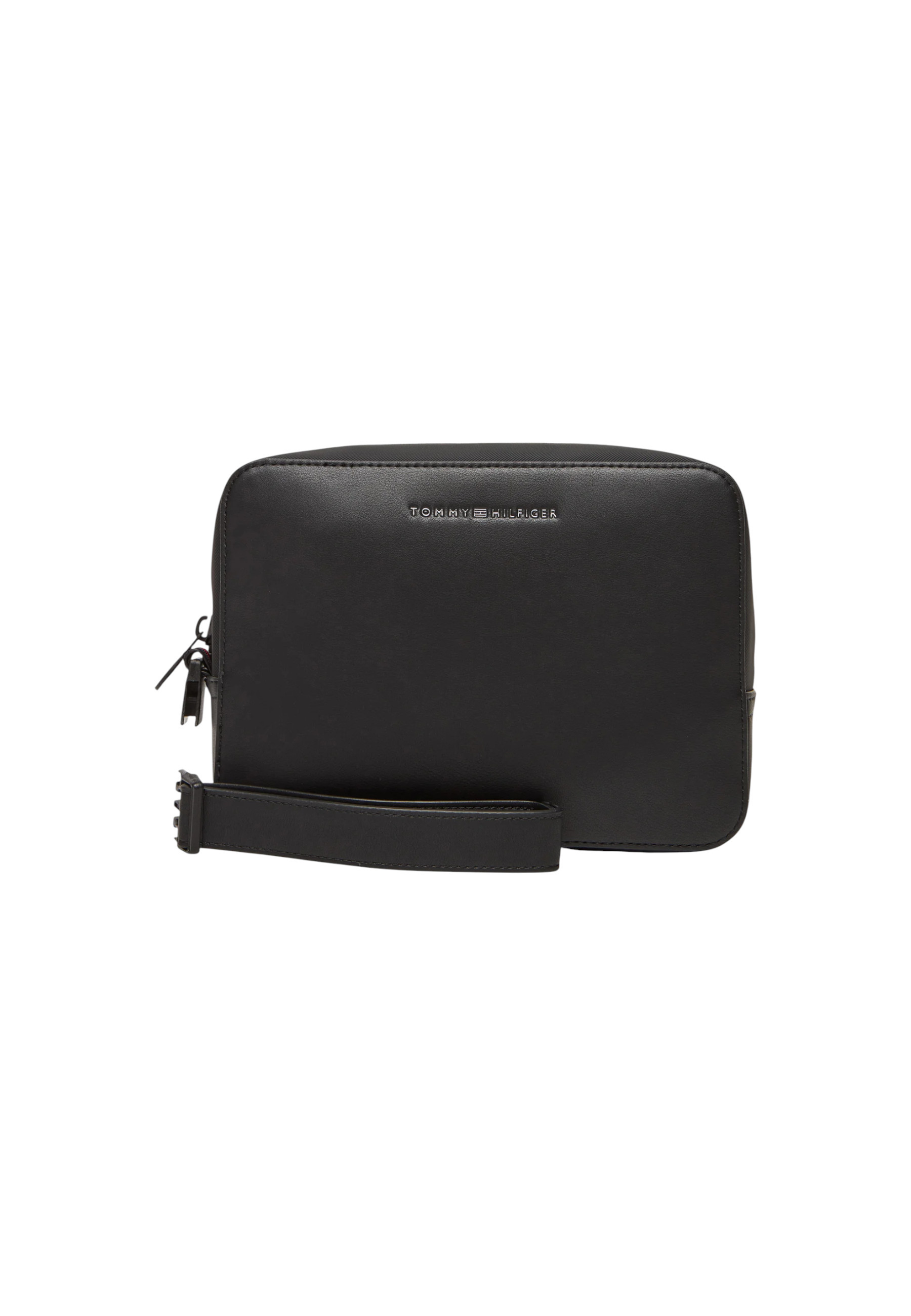 Tommy Hilfiger Bags