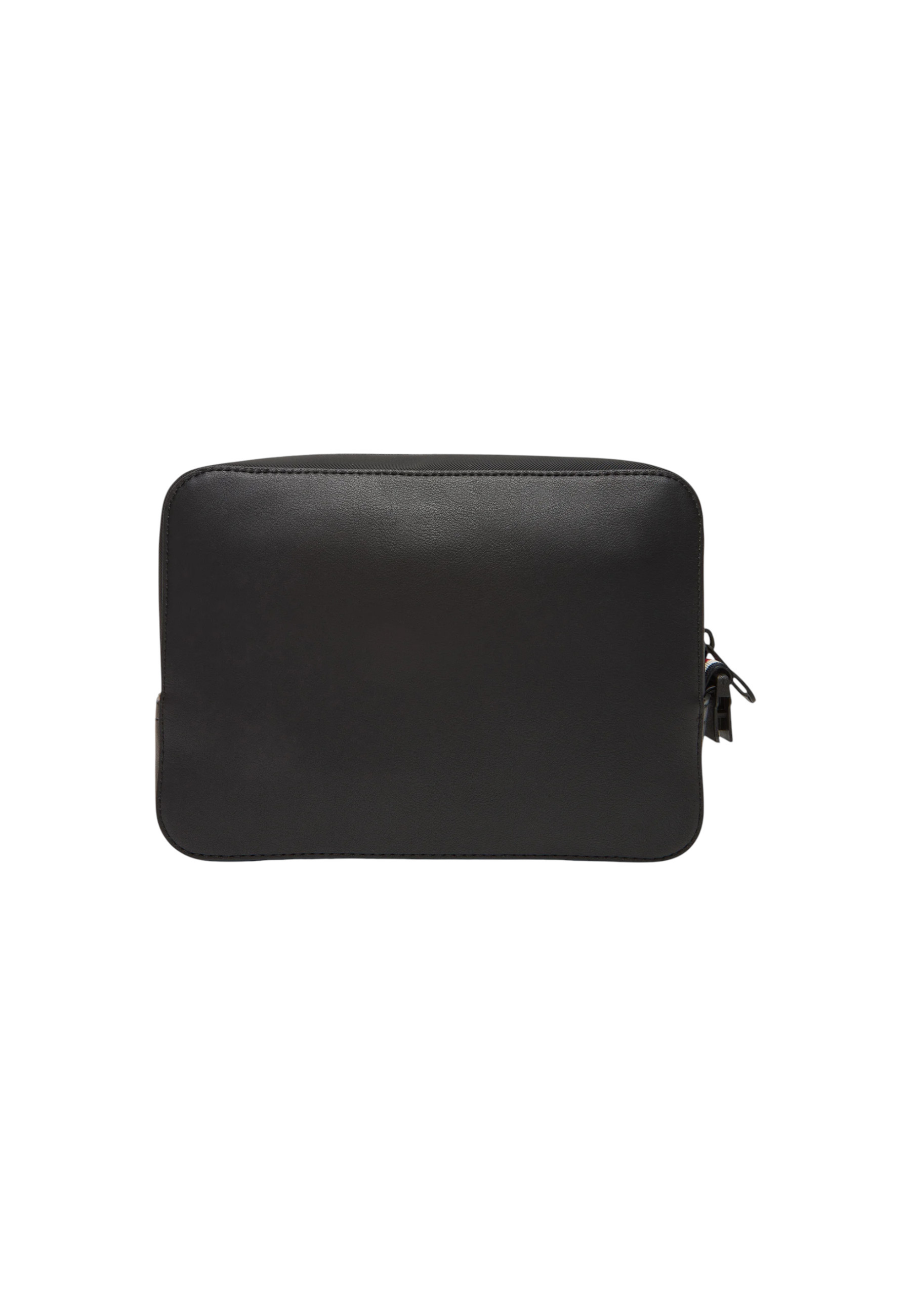 Tommy Hilfiger Bags